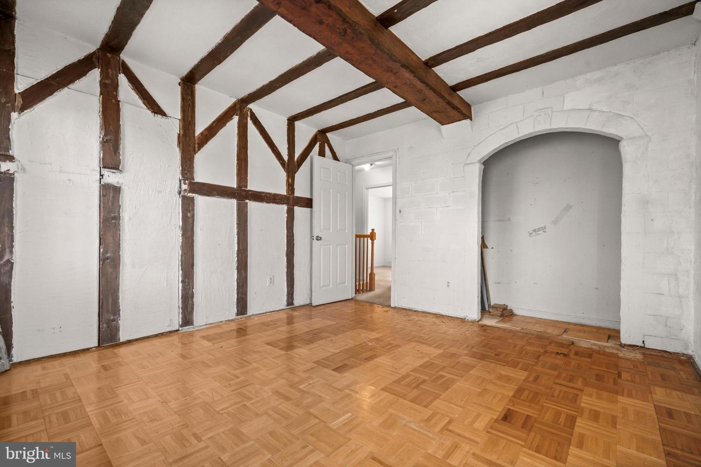 12013 WESTWOOD HILLS DR, HERNDON, Virginia 20171, 4 Bedrooms Bedrooms, ,3 BathroomsBathrooms,Residential,For sale,12013 WESTWOOD HILLS DR,VAFX2277588 MLS # VAFX2277588 12013 WESTWOOD HILLS DR, HERNDON, Virginia 20171, 4 Bedrooms Bedrooms, ,3 BathroomsBathrooms,Residential,For sale,12013 WESTWOOD HILLS DR,VAFX2277588 MLS # VAFX2277588