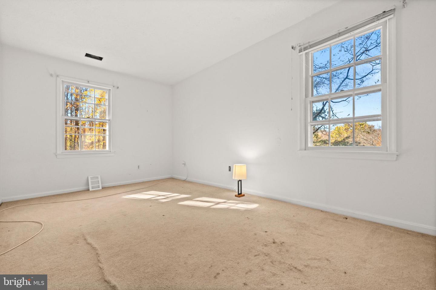 12013 WESTWOOD HILLS DR, HERNDON, Virginia 20171, 4 Bedrooms Bedrooms, ,3 BathroomsBathrooms,Residential,For sale,12013 WESTWOOD HILLS DR,VAFX2277588 MLS # VAFX2277588 12013 WESTWOOD HILLS DR, HERNDON, Virginia 20171, 4 Bedrooms Bedrooms, ,3 BathroomsBathrooms,Residential,For sale,12013 WESTWOOD HILLS DR,VAFX2277588 MLS # VAFX2277588