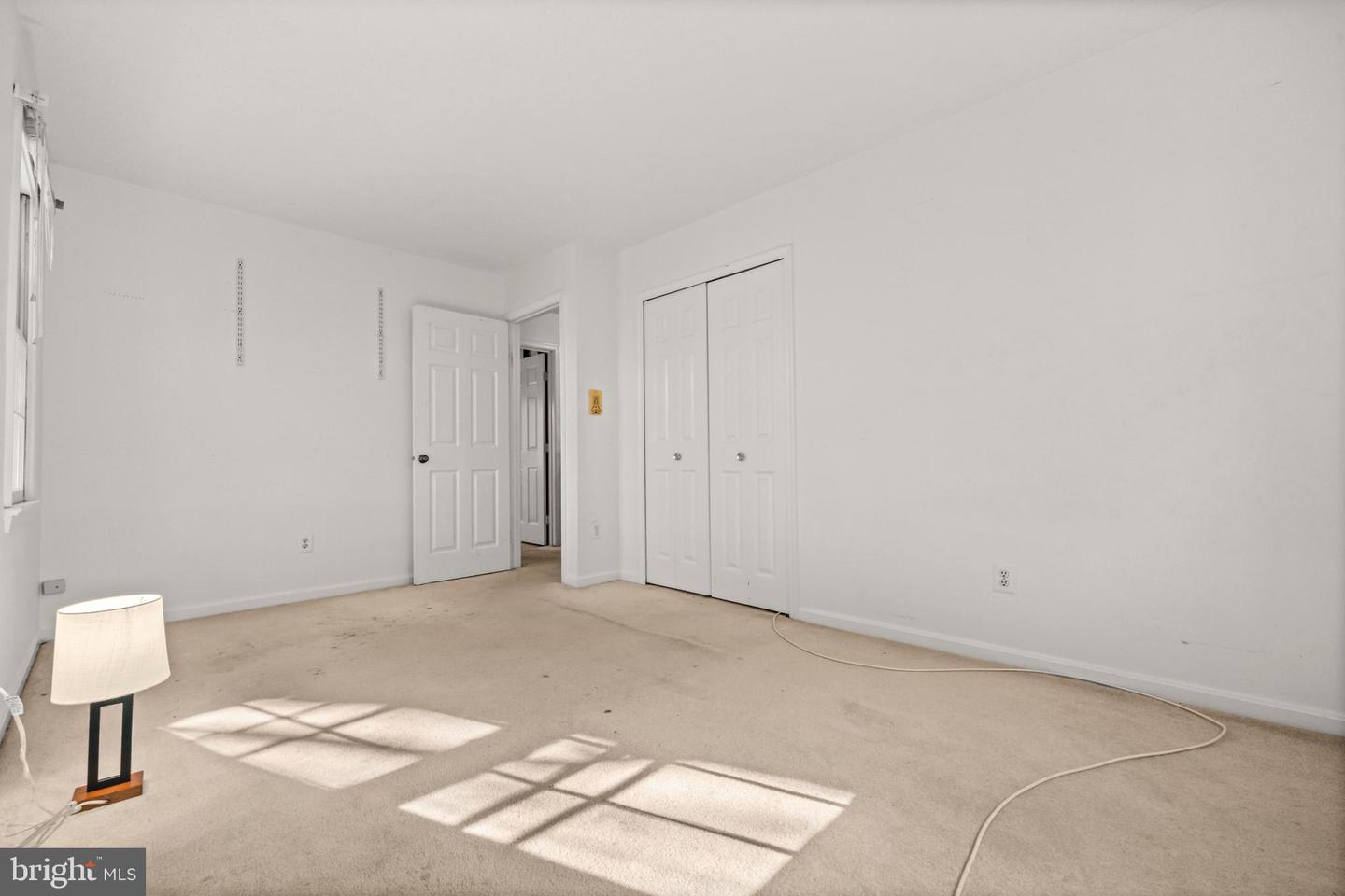 12013 WESTWOOD HILLS DR, HERNDON, Virginia 20171, 4 Bedrooms Bedrooms, ,3 BathroomsBathrooms,Residential,For sale,12013 WESTWOOD HILLS DR,VAFX2277588 MLS # VAFX2277588 12013 WESTWOOD HILLS DR, HERNDON, Virginia 20171, 4 Bedrooms Bedrooms, ,3 BathroomsBathrooms,Residential,For sale,12013 WESTWOOD HILLS DR,VAFX2277588 MLS # VAFX2277588