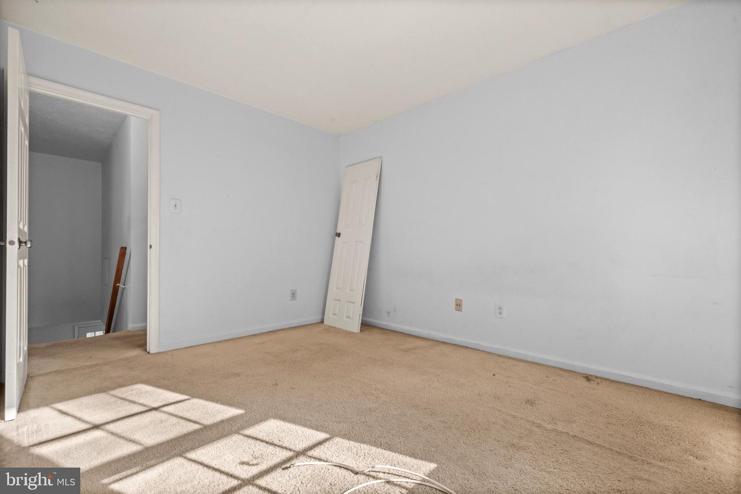 12013 WESTWOOD HILLS DR, HERNDON, Virginia 20171, 4 Bedrooms Bedrooms, ,3 BathroomsBathrooms,Residential,For sale,12013 WESTWOOD HILLS DR,VAFX2277588 MLS # VAFX2277588 12013 WESTWOOD HILLS DR, HERNDON, Virginia 20171, 4 Bedrooms Bedrooms, ,3 BathroomsBathrooms,Residential,For sale,12013 WESTWOOD HILLS DR,VAFX2277588 MLS # VAFX2277588