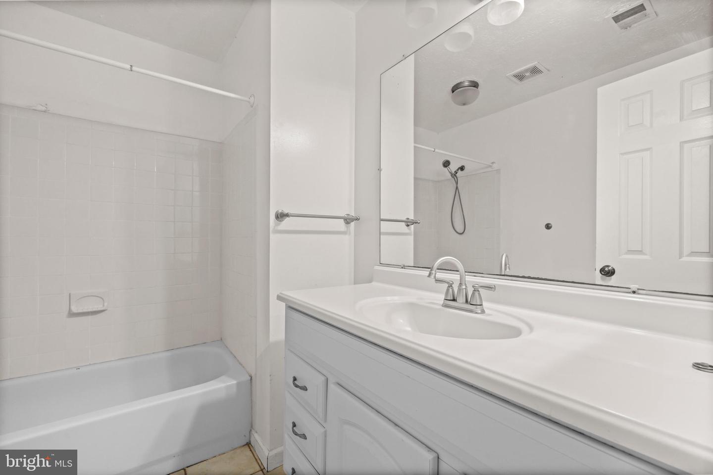 12013 WESTWOOD HILLS DR, HERNDON, Virginia 20171, 4 Bedrooms Bedrooms, ,3 BathroomsBathrooms,Residential,For sale,12013 WESTWOOD HILLS DR,VAFX2277588 MLS # VAFX2277588 12013 WESTWOOD HILLS DR, HERNDON, Virginia 20171, 4 Bedrooms Bedrooms, ,3 BathroomsBathrooms,Residential,For sale,12013 WESTWOOD HILLS DR,VAFX2277588 MLS # VAFX2277588