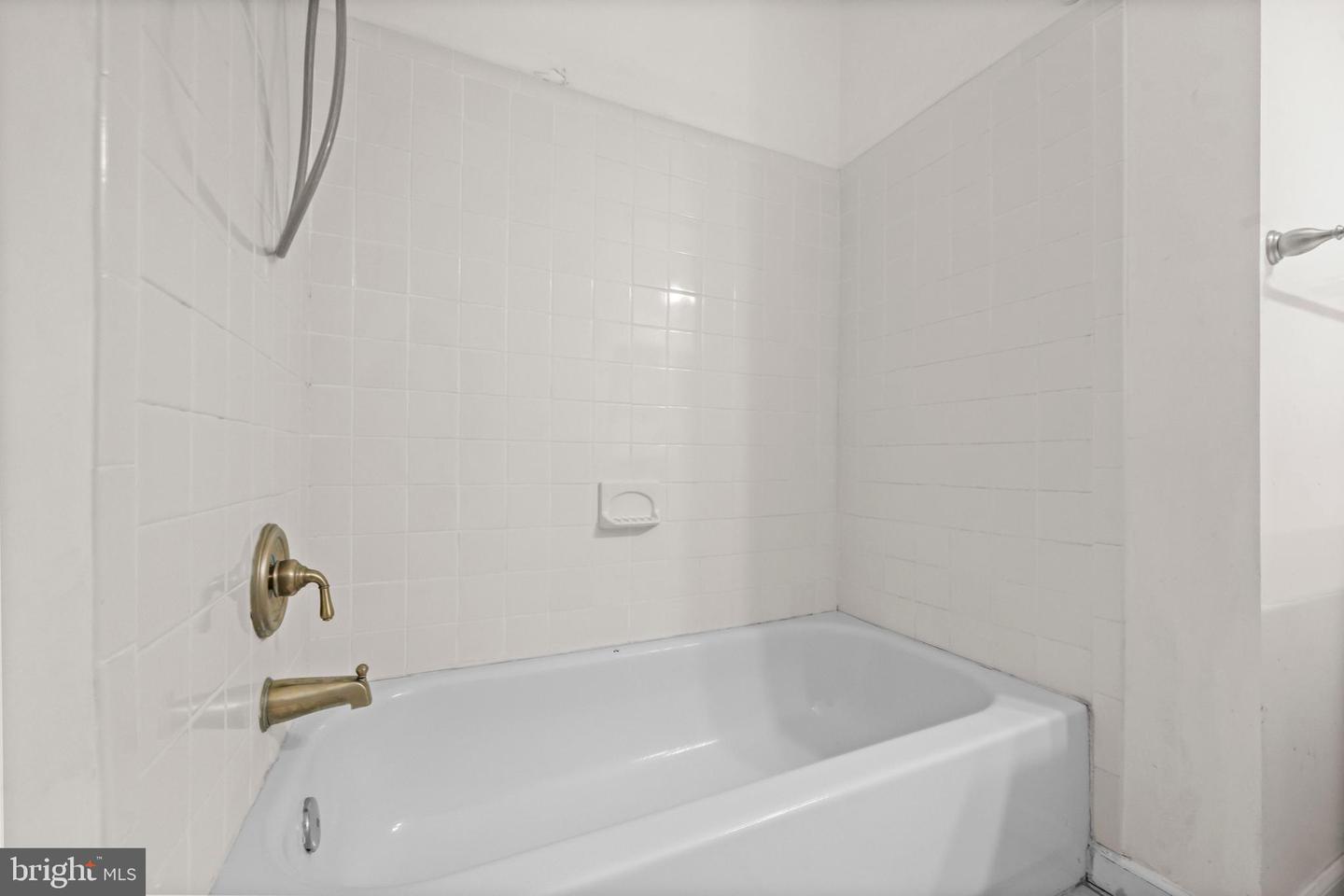 12013 WESTWOOD HILLS DR, HERNDON, Virginia 20171, 4 Bedrooms Bedrooms, ,3 BathroomsBathrooms,Residential,For sale,12013 WESTWOOD HILLS DR,VAFX2277588 MLS # VAFX2277588 12013 WESTWOOD HILLS DR, HERNDON, Virginia 20171, 4 Bedrooms Bedrooms, ,3 BathroomsBathrooms,Residential,For sale,12013 WESTWOOD HILLS DR,VAFX2277588 MLS # VAFX2277588