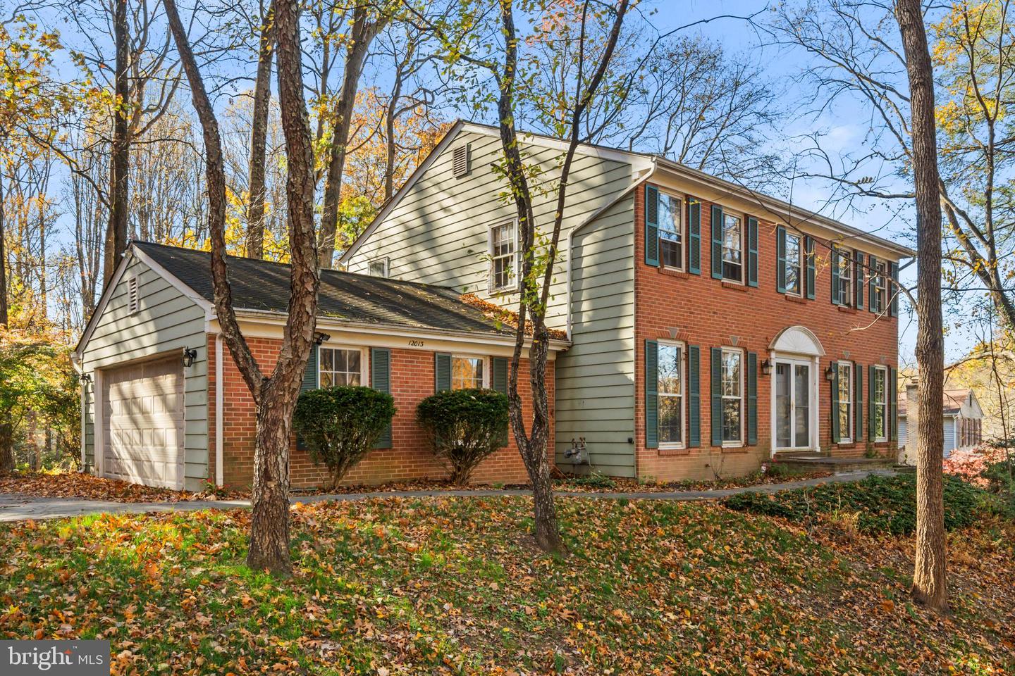 12013 WESTWOOD HILLS DR, HERNDON, Virginia 20171, 4 Bedrooms Bedrooms, ,3 BathroomsBathrooms,Residential,For sale,12013 WESTWOOD HILLS DR,VAFX2277588 MLS # VAFX2277588 12013 WESTWOOD HILLS DR, HERNDON, Virginia 20171, 4 Bedrooms Bedrooms, ,3 BathroomsBathrooms,Residential,For sale,12013 WESTWOOD HILLS DR,VAFX2277588 MLS # VAFX2277588