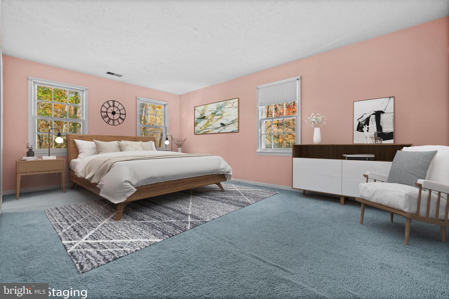 12013 WESTWOOD HILLS DR, HERNDON, Virginia 20171, 4 Bedrooms Bedrooms, ,3 BathroomsBathrooms,Residential,For sale,12013 WESTWOOD HILLS DR,VAFX2277588 MLS # VAFX2277588 12013 WESTWOOD HILLS DR, HERNDON, Virginia 20171, 4 Bedrooms Bedrooms, ,3 BathroomsBathrooms,Residential,For sale,12013 WESTWOOD HILLS DR,VAFX2277588 MLS # VAFX2277588