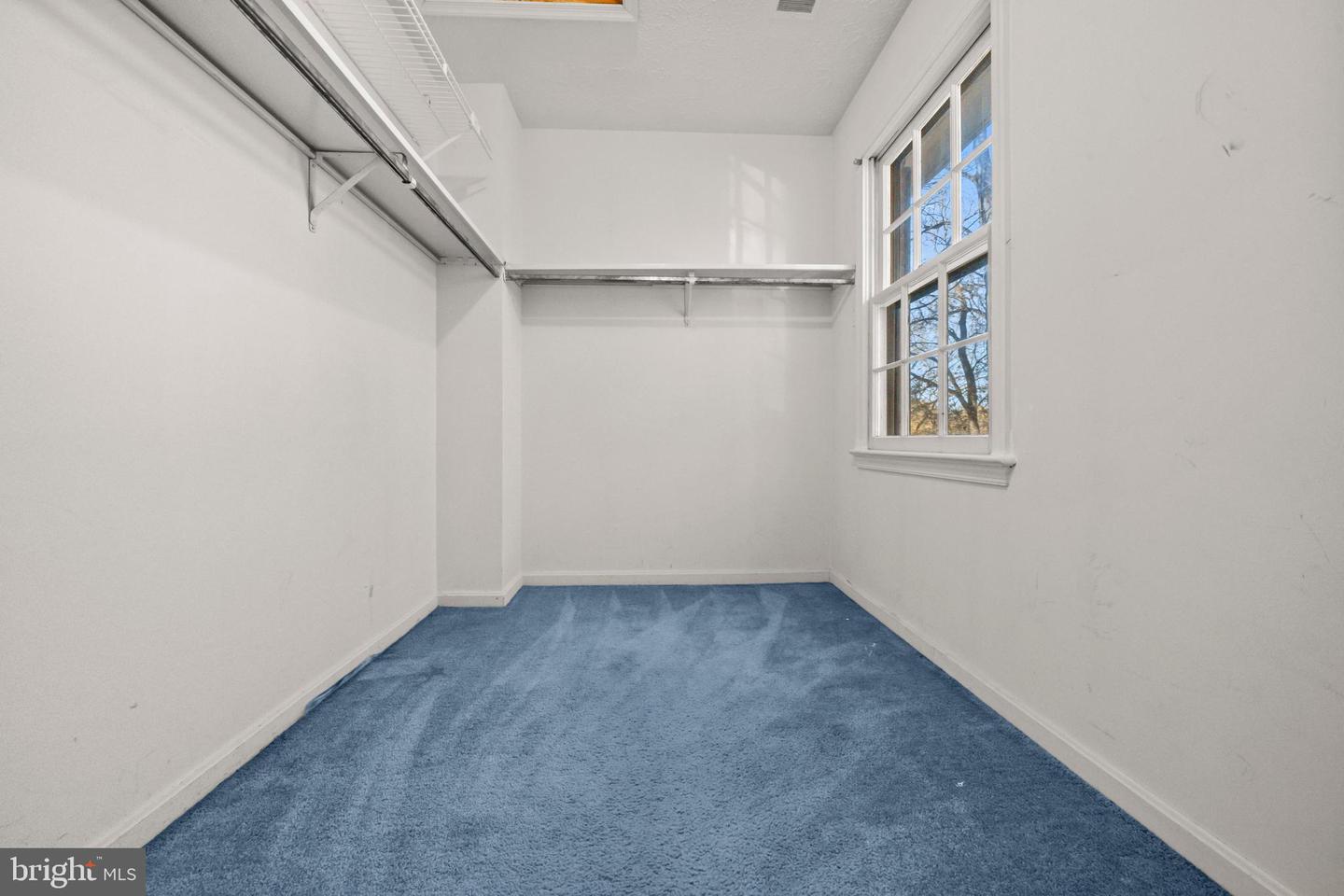 12013 WESTWOOD HILLS DR, HERNDON, Virginia 20171, 4 Bedrooms Bedrooms, ,3 BathroomsBathrooms,Residential,For sale,12013 WESTWOOD HILLS DR,VAFX2277588 MLS # VAFX2277588 12013 WESTWOOD HILLS DR, HERNDON, Virginia 20171, 4 Bedrooms Bedrooms, ,3 BathroomsBathrooms,Residential,For sale,12013 WESTWOOD HILLS DR,VAFX2277588 MLS # VAFX2277588