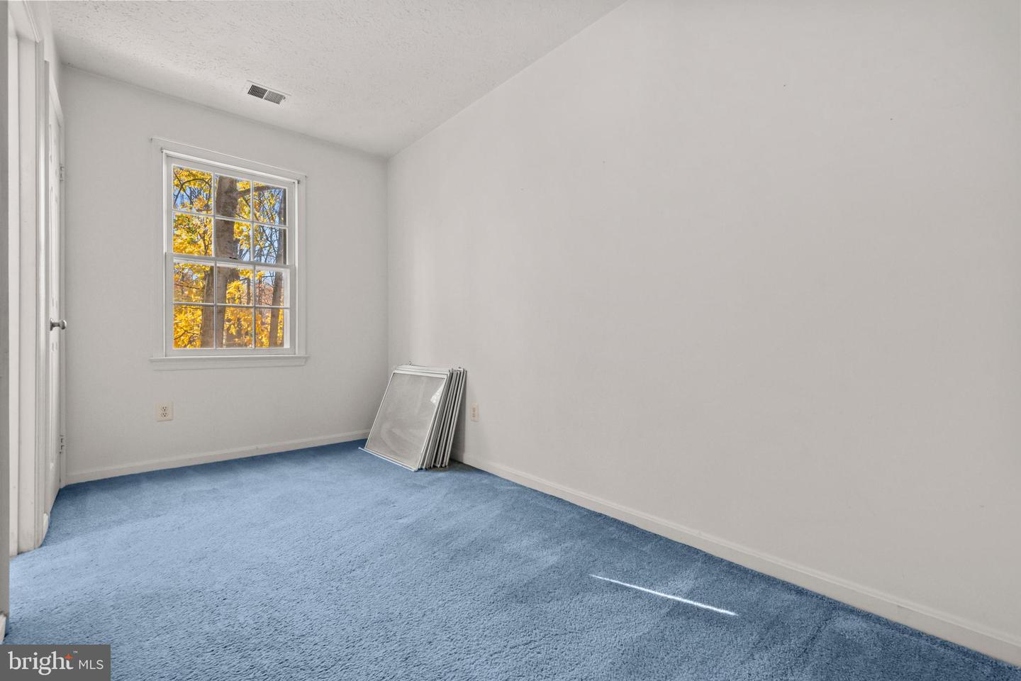 12013 WESTWOOD HILLS DR, HERNDON, Virginia 20171, 4 Bedrooms Bedrooms, ,3 BathroomsBathrooms,Residential,For sale,12013 WESTWOOD HILLS DR,VAFX2277588 MLS # VAFX2277588 12013 WESTWOOD HILLS DR, HERNDON, Virginia 20171, 4 Bedrooms Bedrooms, ,3 BathroomsBathrooms,Residential,For sale,12013 WESTWOOD HILLS DR,VAFX2277588 MLS # VAFX2277588