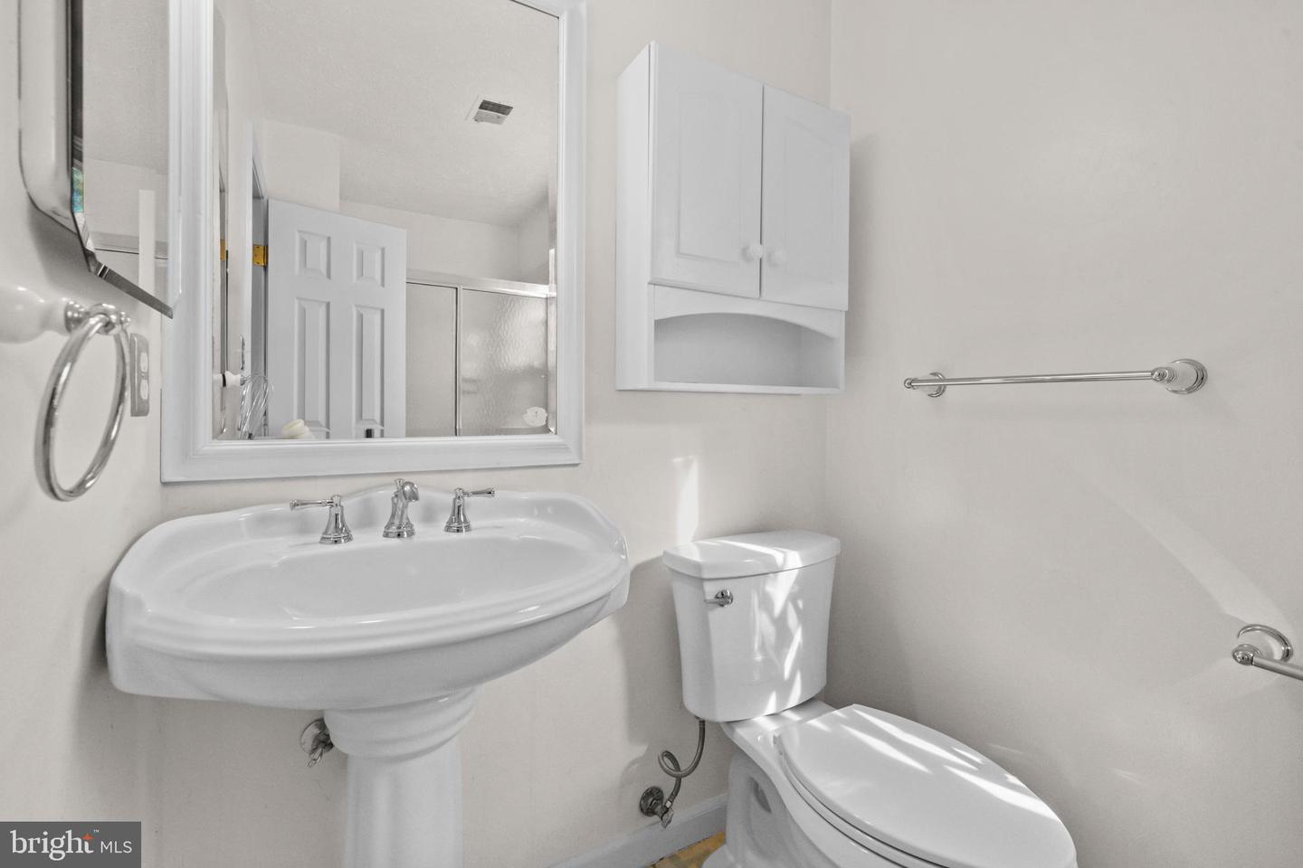 12013 WESTWOOD HILLS DR, HERNDON, Virginia 20171, 4 Bedrooms Bedrooms, ,3 BathroomsBathrooms,Residential,For sale,12013 WESTWOOD HILLS DR,VAFX2277588 MLS # VAFX2277588 12013 WESTWOOD HILLS DR, HERNDON, Virginia 20171, 4 Bedrooms Bedrooms, ,3 BathroomsBathrooms,Residential,For sale,12013 WESTWOOD HILLS DR,VAFX2277588 MLS # VAFX2277588