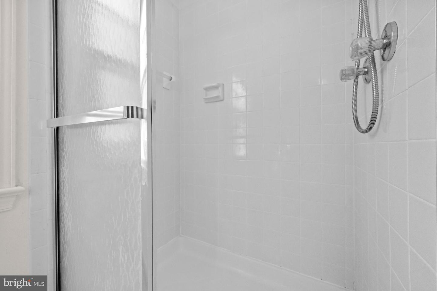 12013 WESTWOOD HILLS DR, HERNDON, Virginia 20171, 4 Bedrooms Bedrooms, ,3 BathroomsBathrooms,Residential,For sale,12013 WESTWOOD HILLS DR,VAFX2277588 MLS # VAFX2277588 12013 WESTWOOD HILLS DR, HERNDON, Virginia 20171, 4 Bedrooms Bedrooms, ,3 BathroomsBathrooms,Residential,For sale,12013 WESTWOOD HILLS DR,VAFX2277588 MLS # VAFX2277588