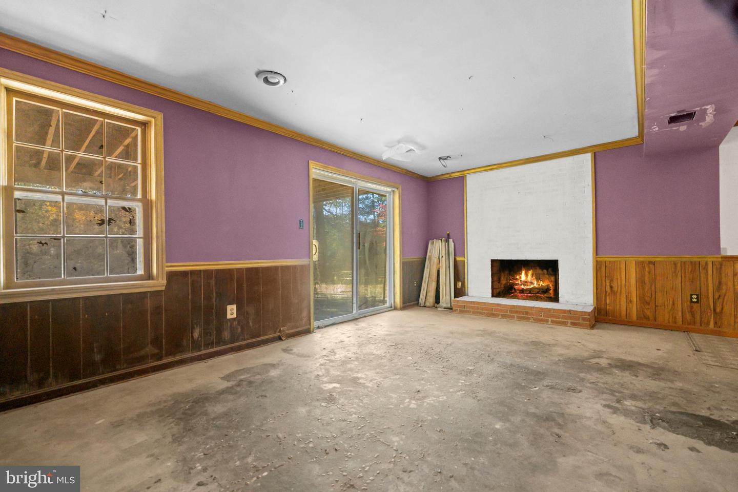 12013 WESTWOOD HILLS DR, HERNDON, Virginia 20171, 4 Bedrooms Bedrooms, ,3 BathroomsBathrooms,Residential,For sale,12013 WESTWOOD HILLS DR,VAFX2277588 MLS # VAFX2277588 12013 WESTWOOD HILLS DR, HERNDON, Virginia 20171, 4 Bedrooms Bedrooms, ,3 BathroomsBathrooms,Residential,For sale,12013 WESTWOOD HILLS DR,VAFX2277588 MLS # VAFX2277588