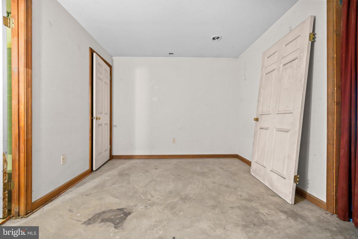 12013 WESTWOOD HILLS DR, HERNDON, Virginia 20171, 4 Bedrooms Bedrooms, ,3 BathroomsBathrooms,Residential,For sale,12013 WESTWOOD HILLS DR,VAFX2277588 MLS # VAFX2277588 12013 WESTWOOD HILLS DR, HERNDON, Virginia 20171, 4 Bedrooms Bedrooms, ,3 BathroomsBathrooms,Residential,For sale,12013 WESTWOOD HILLS DR,VAFX2277588 MLS # VAFX2277588