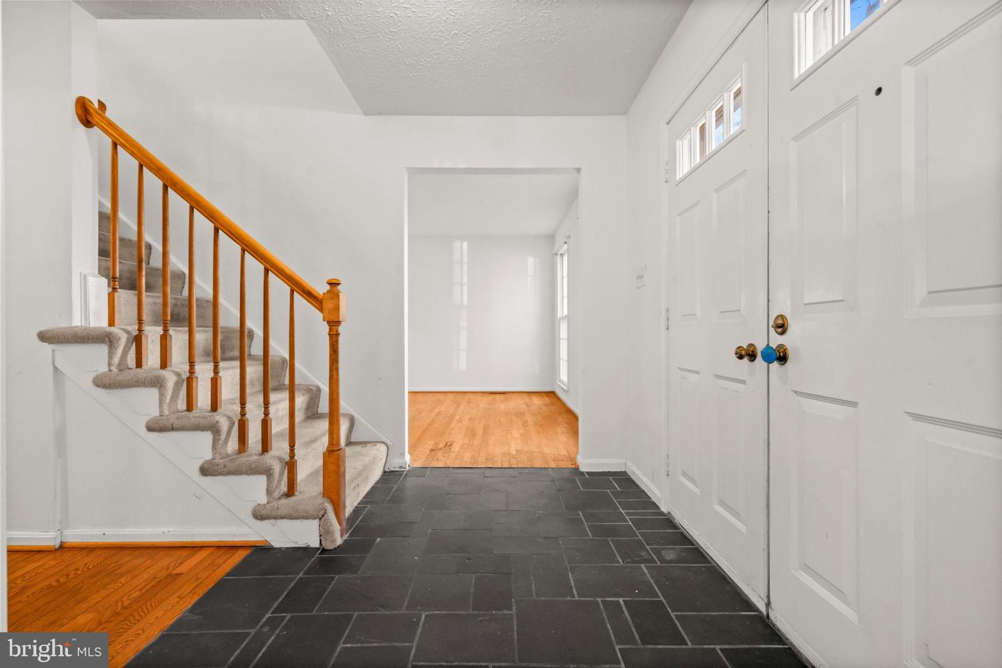 12013 WESTWOOD HILLS DR, HERNDON, Virginia 20171, 4 Bedrooms Bedrooms, ,3 BathroomsBathrooms,Residential,For sale,12013 WESTWOOD HILLS DR,VAFX2277588 MLS # VAFX2277588 12013 WESTWOOD HILLS DR, HERNDON, Virginia 20171, 4 Bedrooms Bedrooms, ,3 BathroomsBathrooms,Residential,For sale,12013 WESTWOOD HILLS DR,VAFX2277588 MLS # VAFX2277588