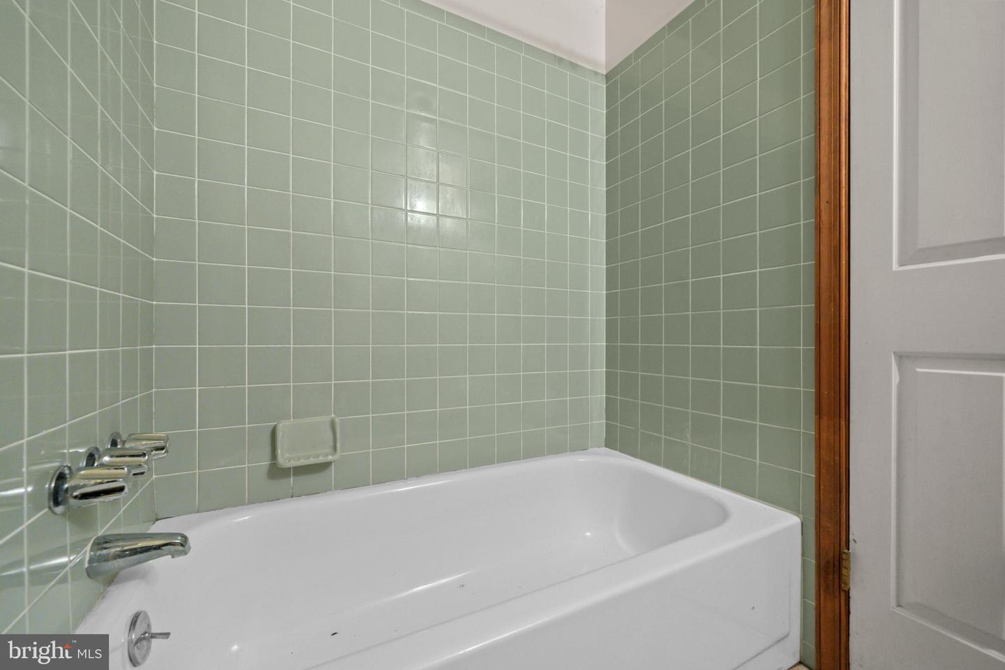 12013 WESTWOOD HILLS DR, HERNDON, Virginia 20171, 4 Bedrooms Bedrooms, ,3 BathroomsBathrooms,Residential,For sale,12013 WESTWOOD HILLS DR,VAFX2277588 MLS # VAFX2277588 12013 WESTWOOD HILLS DR, HERNDON, Virginia 20171, 4 Bedrooms Bedrooms, ,3 BathroomsBathrooms,Residential,For sale,12013 WESTWOOD HILLS DR,VAFX2277588 MLS # VAFX2277588