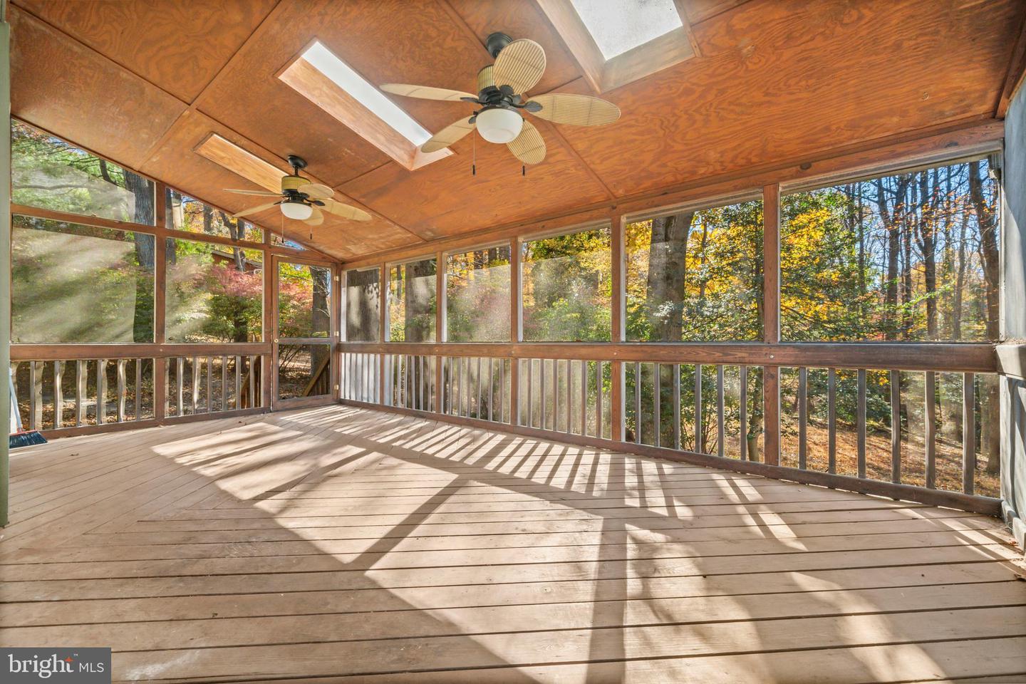 12013 WESTWOOD HILLS DR, HERNDON, Virginia 20171, 4 Bedrooms Bedrooms, ,3 BathroomsBathrooms,Residential,For sale,12013 WESTWOOD HILLS DR,VAFX2277588 MLS # VAFX2277588 12013 WESTWOOD HILLS DR, HERNDON, Virginia 20171, 4 Bedrooms Bedrooms, ,3 BathroomsBathrooms,Residential,For sale,12013 WESTWOOD HILLS DR,VAFX2277588 MLS # VAFX2277588