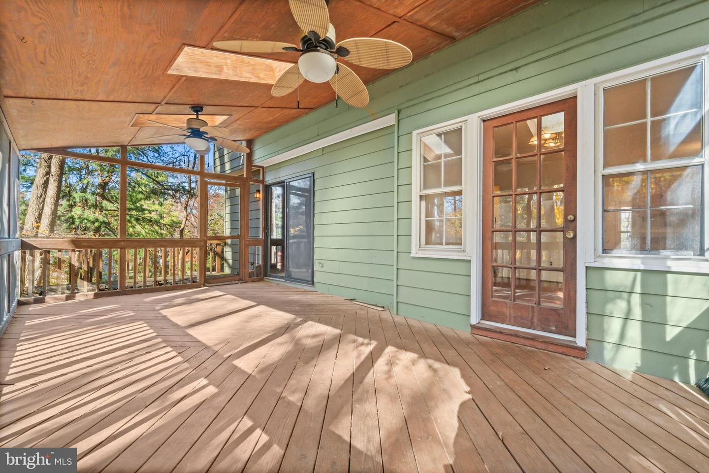 12013 WESTWOOD HILLS DR, HERNDON, Virginia 20171, 4 Bedrooms Bedrooms, ,3 BathroomsBathrooms,Residential,For sale,12013 WESTWOOD HILLS DR,VAFX2277588 MLS # VAFX2277588 12013 WESTWOOD HILLS DR, HERNDON, Virginia 20171, 4 Bedrooms Bedrooms, ,3 BathroomsBathrooms,Residential,For sale,12013 WESTWOOD HILLS DR,VAFX2277588 MLS # VAFX2277588