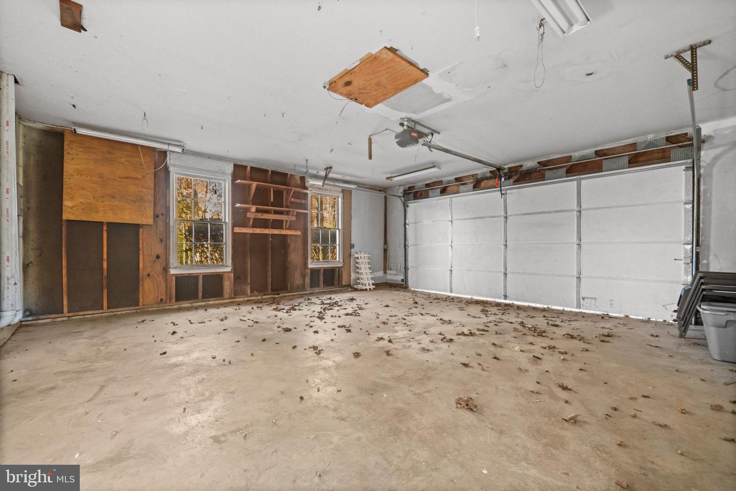 12013 WESTWOOD HILLS DR, HERNDON, Virginia 20171, 4 Bedrooms Bedrooms, ,3 BathroomsBathrooms,Residential,For sale,12013 WESTWOOD HILLS DR,VAFX2277588 MLS # VAFX2277588 12013 WESTWOOD HILLS DR, HERNDON, Virginia 20171, 4 Bedrooms Bedrooms, ,3 BathroomsBathrooms,Residential,For sale,12013 WESTWOOD HILLS DR,VAFX2277588 MLS # VAFX2277588