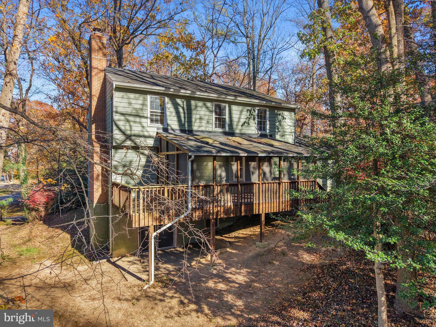 12013 WESTWOOD HILLS DR, HERNDON, Virginia 20171, 4 Bedrooms Bedrooms, ,3 BathroomsBathrooms,Residential,For sale,12013 WESTWOOD HILLS DR,VAFX2277588 MLS # VAFX2277588 12013 WESTWOOD HILLS DR, HERNDON, Virginia 20171, 4 Bedrooms Bedrooms, ,3 BathroomsBathrooms,Residential,For sale,12013 WESTWOOD HILLS DR,VAFX2277588 MLS # VAFX2277588