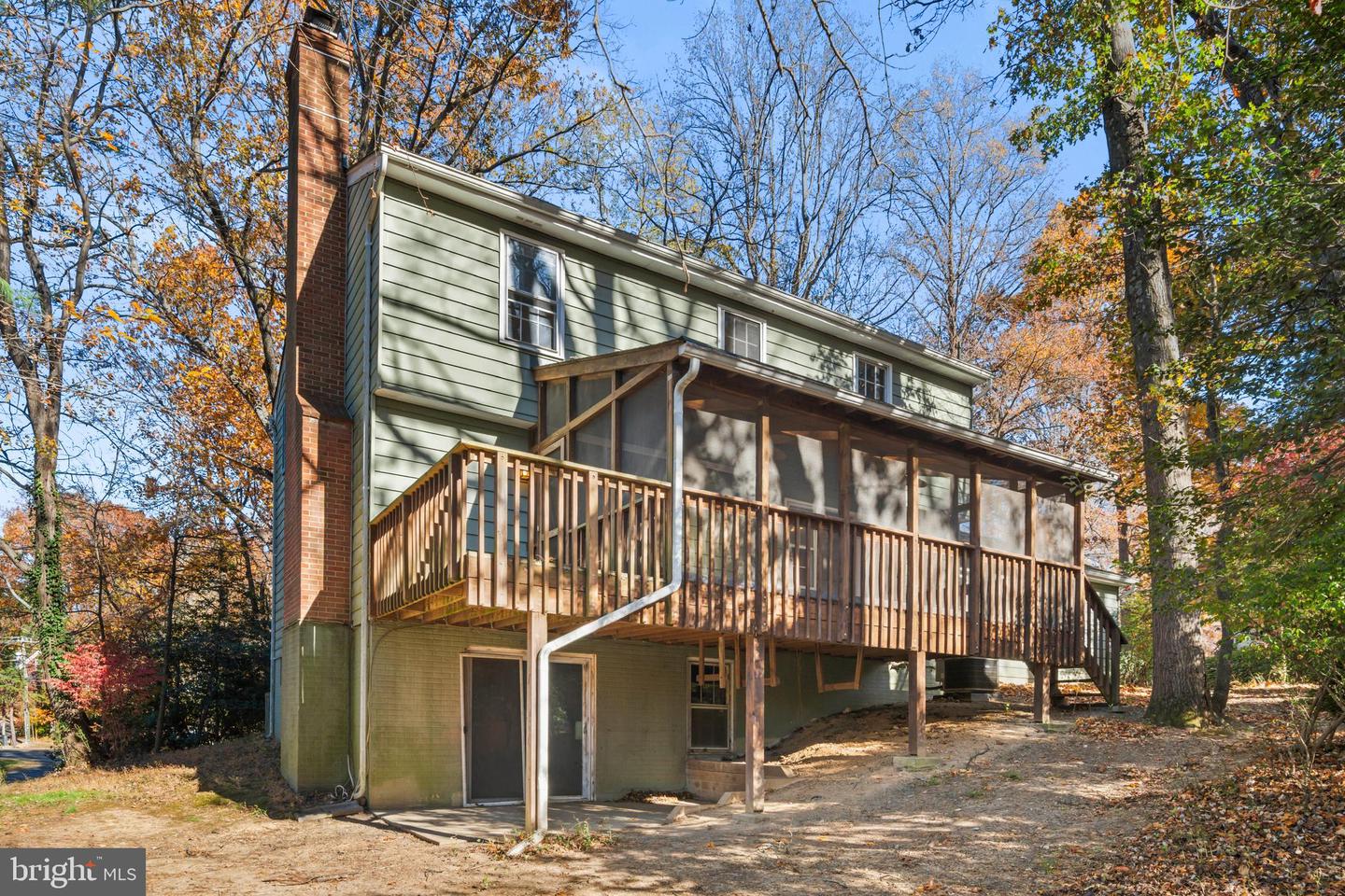 12013 WESTWOOD HILLS DR, HERNDON, Virginia 20171, 4 Bedrooms Bedrooms, ,3 BathroomsBathrooms,Residential,For sale,12013 WESTWOOD HILLS DR,VAFX2277588 MLS # VAFX2277588 12013 WESTWOOD HILLS DR, HERNDON, Virginia 20171, 4 Bedrooms Bedrooms, ,3 BathroomsBathrooms,Residential,For sale,12013 WESTWOOD HILLS DR,VAFX2277588 MLS # VAFX2277588