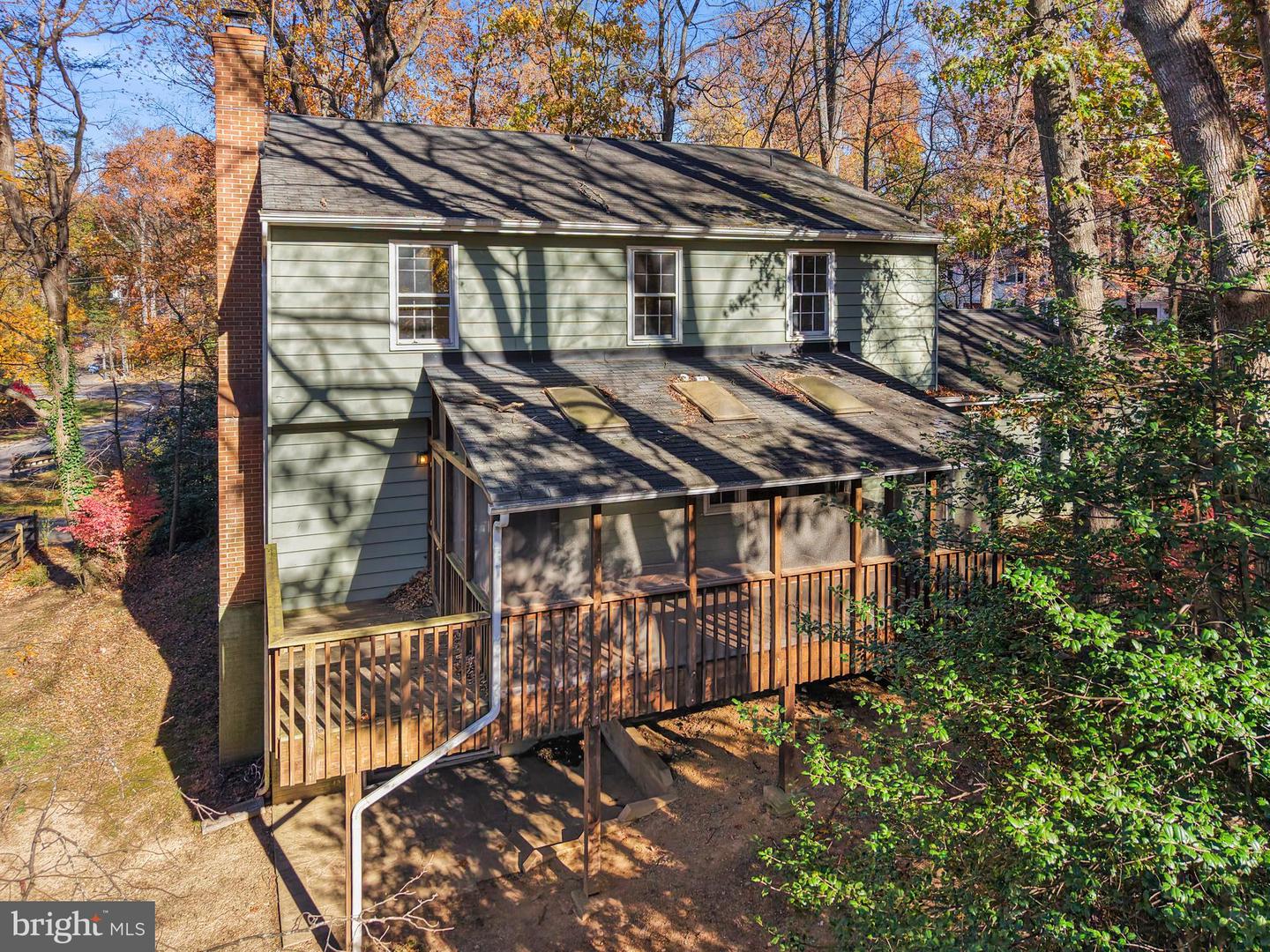 12013 WESTWOOD HILLS DR, HERNDON, Virginia 20171, 4 Bedrooms Bedrooms, ,3 BathroomsBathrooms,Residential,For sale,12013 WESTWOOD HILLS DR,VAFX2277588 MLS # VAFX2277588 12013 WESTWOOD HILLS DR, HERNDON, Virginia 20171, 4 Bedrooms Bedrooms, ,3 BathroomsBathrooms,Residential,For sale,12013 WESTWOOD HILLS DR,VAFX2277588 MLS # VAFX2277588