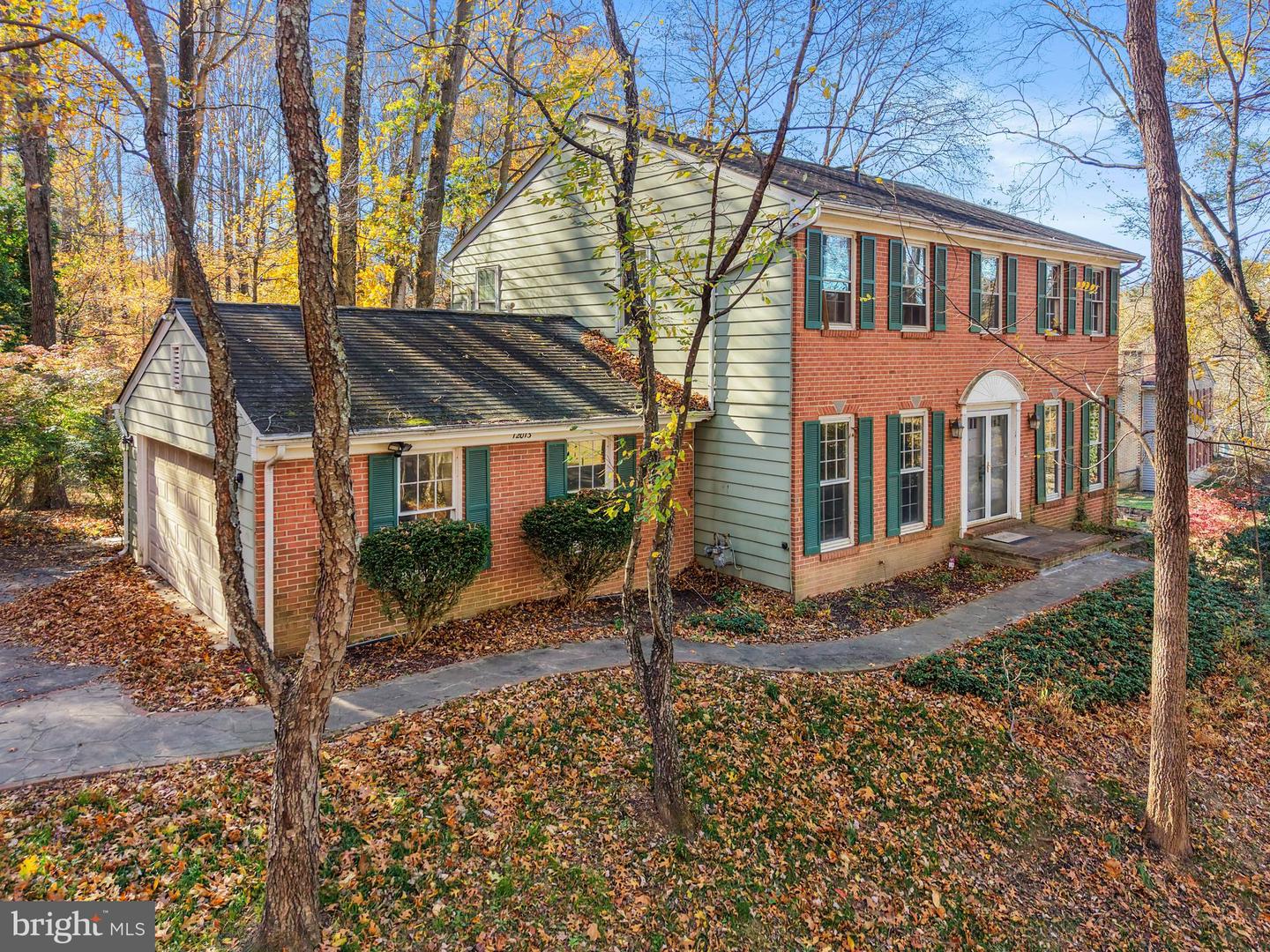 12013 WESTWOOD HILLS DR, HERNDON, Virginia 20171, 4 Bedrooms Bedrooms, ,3 BathroomsBathrooms,Residential,For sale,12013 WESTWOOD HILLS DR,VAFX2277588 MLS # VAFX2277588 12013 WESTWOOD HILLS DR, HERNDON, Virginia 20171, 4 Bedrooms Bedrooms, ,3 BathroomsBathrooms,Residential,For sale,12013 WESTWOOD HILLS DR,VAFX2277588 MLS # VAFX2277588