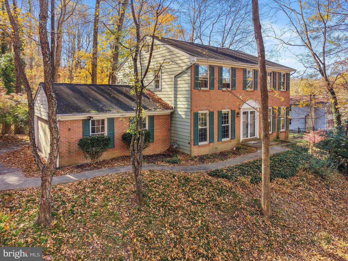 12013 WESTWOOD HILLS DR, HERNDON, Virginia 20171, 4 Bedrooms Bedrooms, ,3 BathroomsBathrooms,Residential,For sale,12013 WESTWOOD HILLS DR,VAFX2277588 MLS # VAFX2277588 12013 WESTWOOD HILLS DR, HERNDON, Virginia 20171, 4 Bedrooms Bedrooms, ,3 BathroomsBathrooms,Residential,For sale,12013 WESTWOOD HILLS DR,VAFX2277588 MLS # VAFX2277588