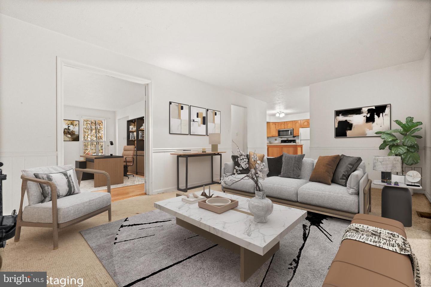 12013 WESTWOOD HILLS DR, HERNDON, Virginia 20171, 4 Bedrooms Bedrooms, ,3 BathroomsBathrooms,Residential,For sale,12013 WESTWOOD HILLS DR,VAFX2277588 MLS # VAFX2277588 12013 WESTWOOD HILLS DR, HERNDON, Virginia 20171, 4 Bedrooms Bedrooms, ,3 BathroomsBathrooms,Residential,For sale,12013 WESTWOOD HILLS DR,VAFX2277588 MLS # VAFX2277588