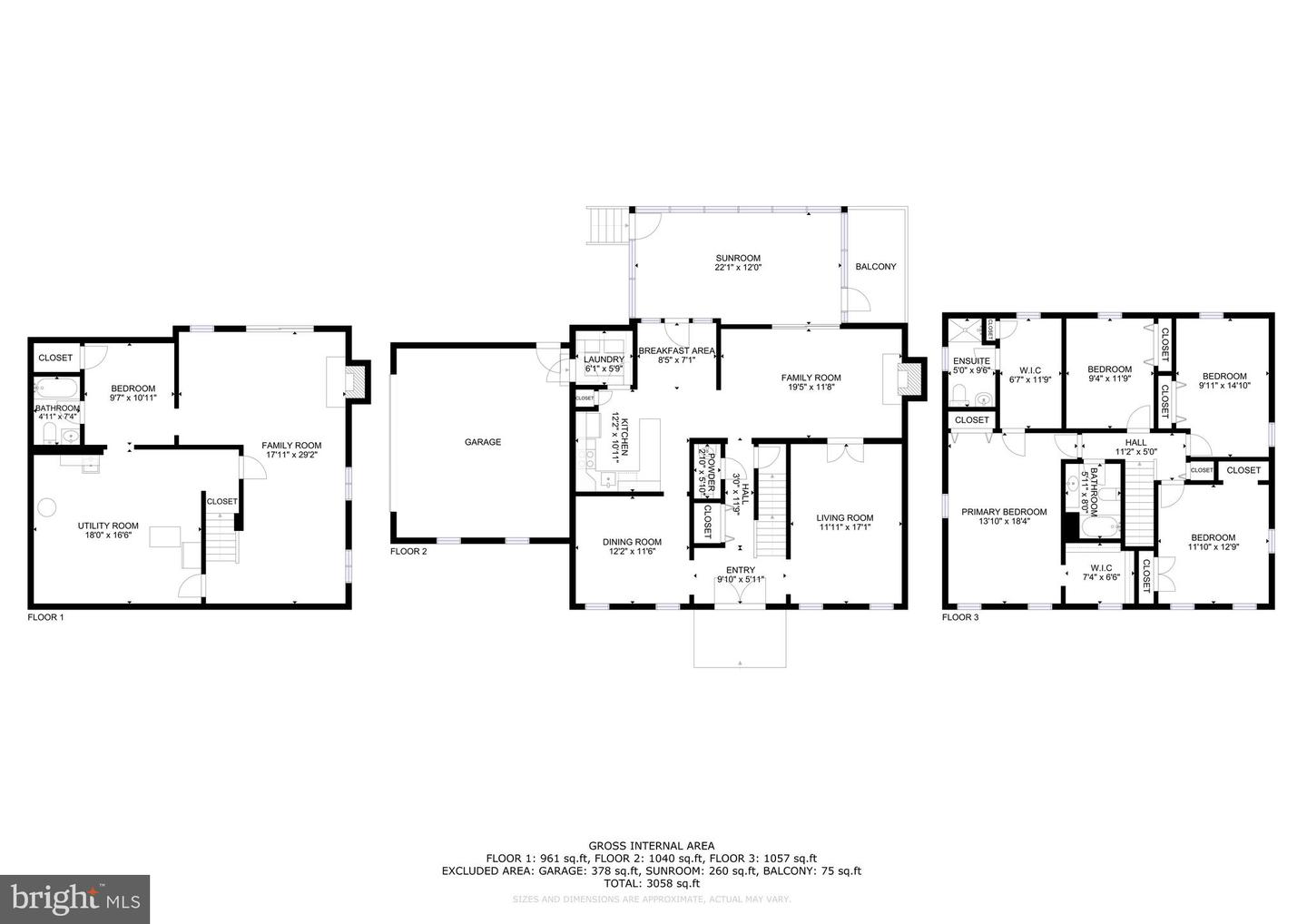 12013 WESTWOOD HILLS DR, HERNDON, Virginia 20171, 4 Bedrooms Bedrooms, ,3 BathroomsBathrooms,Residential,For sale,12013 WESTWOOD HILLS DR,VAFX2277588 MLS # VAFX2277588 12013 WESTWOOD HILLS DR, HERNDON, Virginia 20171, 4 Bedrooms Bedrooms, ,3 BathroomsBathrooms,Residential,For sale,12013 WESTWOOD HILLS DR,VAFX2277588 MLS # VAFX2277588