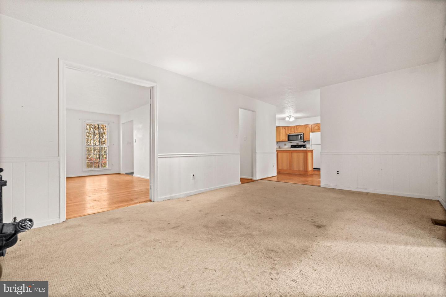 12013 WESTWOOD HILLS DR, HERNDON, Virginia 20171, 4 Bedrooms Bedrooms, ,3 BathroomsBathrooms,Residential,For sale,12013 WESTWOOD HILLS DR,VAFX2277588 MLS # VAFX2277588 12013 WESTWOOD HILLS DR, HERNDON, Virginia 20171, 4 Bedrooms Bedrooms, ,3 BathroomsBathrooms,Residential,For sale,12013 WESTWOOD HILLS DR,VAFX2277588 MLS # VAFX2277588