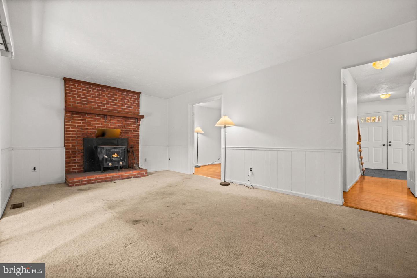 12013 WESTWOOD HILLS DR, HERNDON, Virginia 20171, 4 Bedrooms Bedrooms, ,3 BathroomsBathrooms,Residential,For sale,12013 WESTWOOD HILLS DR,VAFX2277588 MLS # VAFX2277588 12013 WESTWOOD HILLS DR, HERNDON, Virginia 20171, 4 Bedrooms Bedrooms, ,3 BathroomsBathrooms,Residential,For sale,12013 WESTWOOD HILLS DR,VAFX2277588 MLS # VAFX2277588