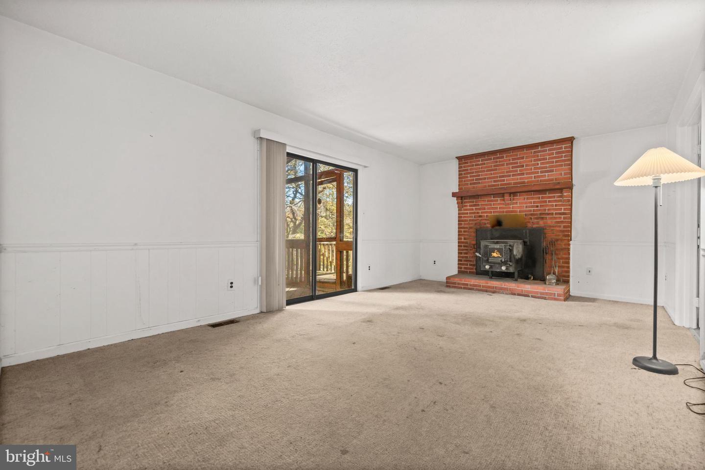 12013 WESTWOOD HILLS DR, HERNDON, Virginia 20171, 4 Bedrooms Bedrooms, ,3 BathroomsBathrooms,Residential,For sale,12013 WESTWOOD HILLS DR,VAFX2277588 MLS # VAFX2277588 12013 WESTWOOD HILLS DR, HERNDON, Virginia 20171, 4 Bedrooms Bedrooms, ,3 BathroomsBathrooms,Residential,For sale,12013 WESTWOOD HILLS DR,VAFX2277588 MLS # VAFX2277588