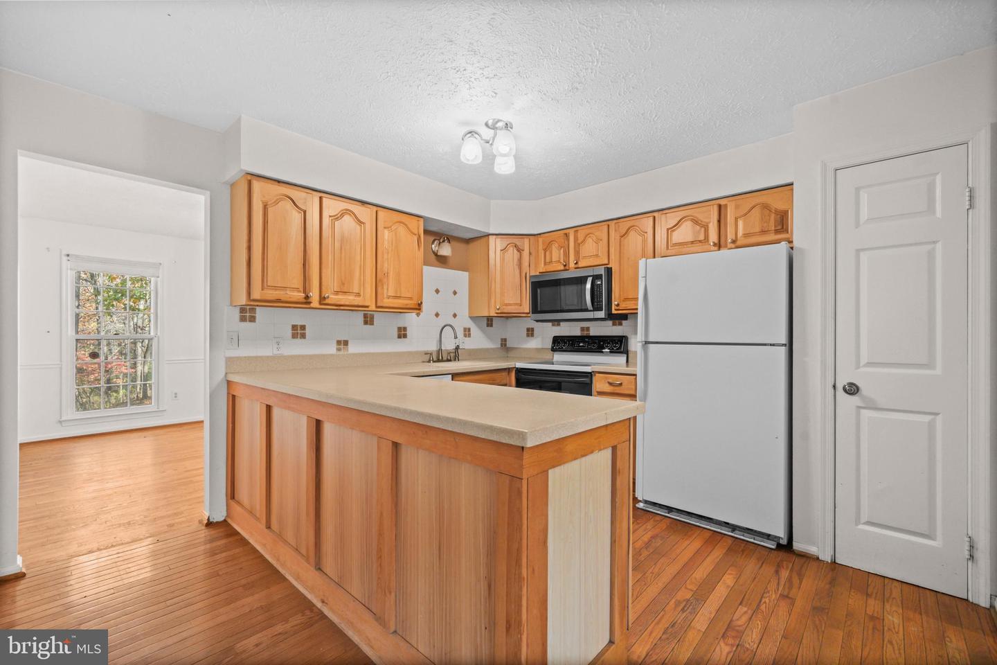 12013 WESTWOOD HILLS DR, HERNDON, Virginia 20171, 4 Bedrooms Bedrooms, ,3 BathroomsBathrooms,Residential,For sale,12013 WESTWOOD HILLS DR,VAFX2277588 MLS # VAFX2277588 12013 WESTWOOD HILLS DR, HERNDON, Virginia 20171, 4 Bedrooms Bedrooms, ,3 BathroomsBathrooms,Residential,For sale,12013 WESTWOOD HILLS DR,VAFX2277588 MLS # VAFX2277588