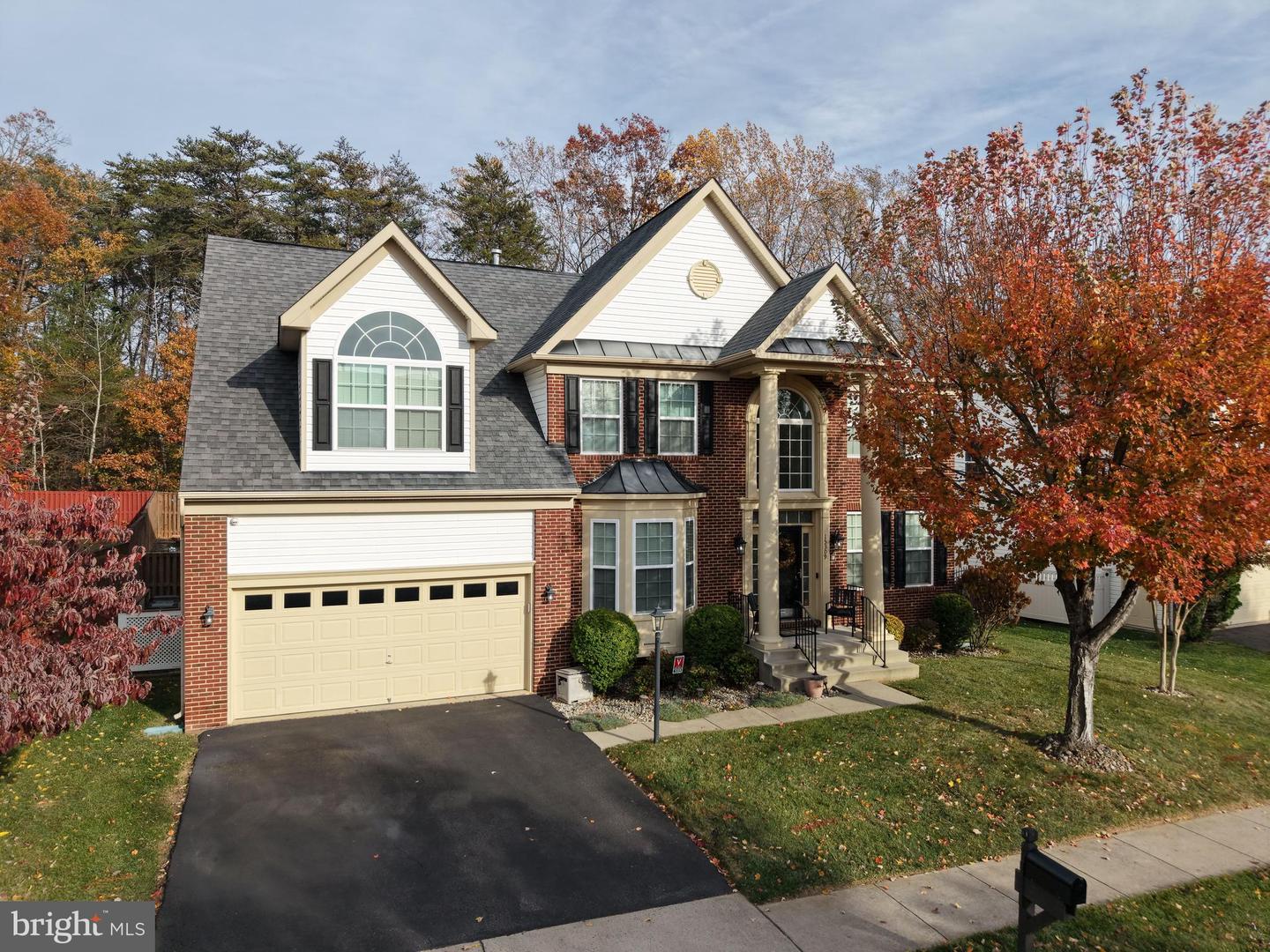 15309 COLONEL TANSILL CT, WOODBRIDGE, Virginia 22193, 5 Bedrooms Bedrooms, ,4 BathroomsBathrooms,Residential,For sale,15309 COLONEL TANSILL CT,VAPW2107286 MLS # VAPW2107286 15309 COLONEL TANSILL CT, WOODBRIDGE, Virginia 22193, 5 Bedrooms Bedrooms, ,4 BathroomsBathrooms,Residential,For sale,15309 COLONEL TANSILL CT,VAPW2107286 MLS # VAPW2107286