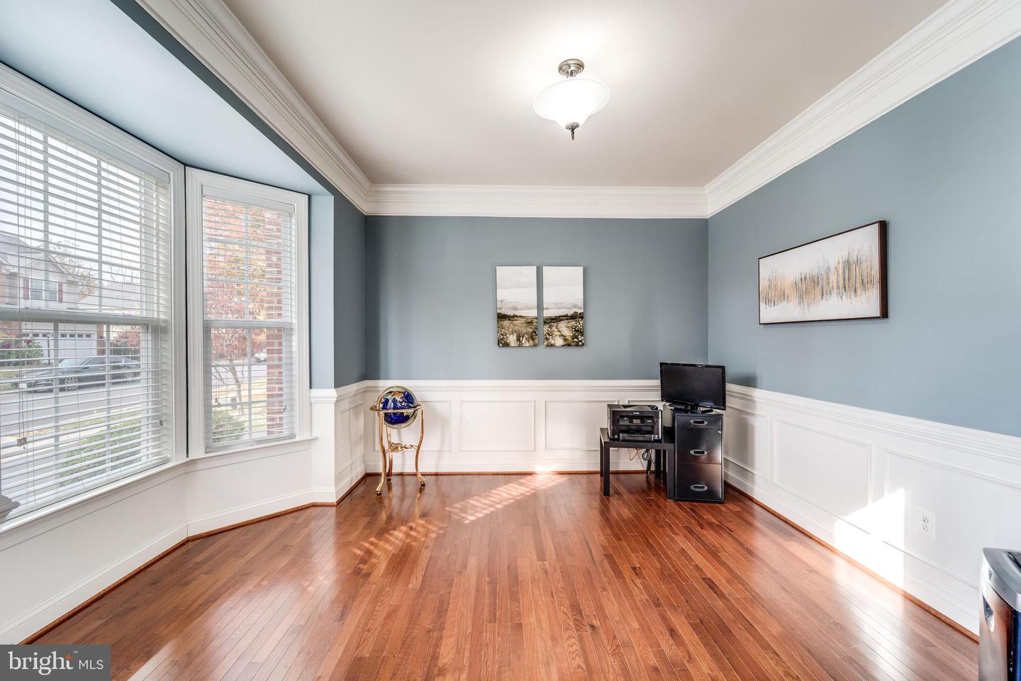 15309 COLONEL TANSILL CT, WOODBRIDGE, Virginia 22193, 5 Bedrooms Bedrooms, ,4 BathroomsBathrooms,Residential,For sale,15309 COLONEL TANSILL CT,VAPW2107286 MLS # VAPW2107286 15309 COLONEL TANSILL CT, WOODBRIDGE, Virginia 22193, 5 Bedrooms Bedrooms, ,4 BathroomsBathrooms,Residential,For sale,15309 COLONEL TANSILL CT,VAPW2107286 MLS # VAPW2107286