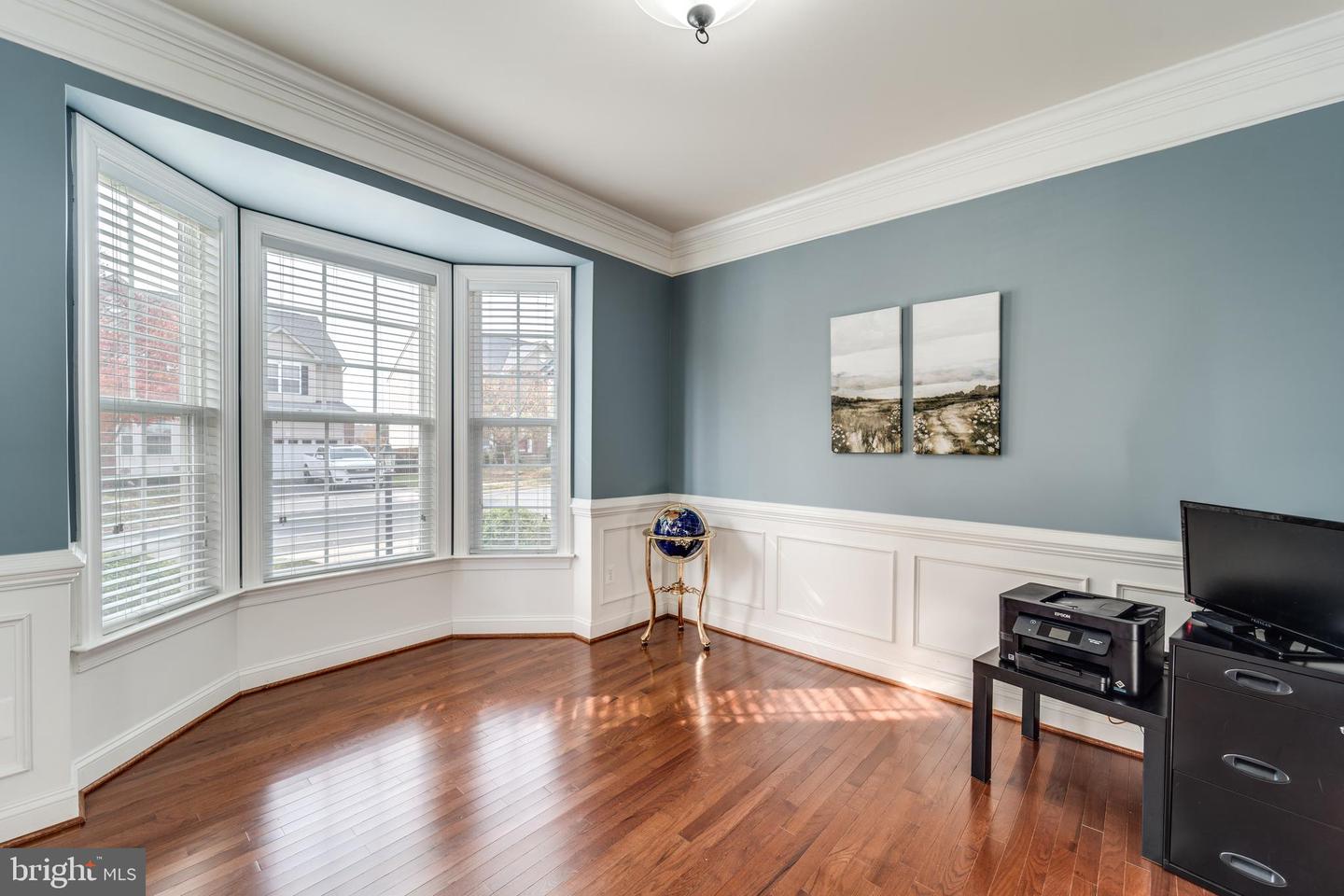 15309 COLONEL TANSILL CT, WOODBRIDGE, Virginia 22193, 5 Bedrooms Bedrooms, ,4 BathroomsBathrooms,Residential,For sale,15309 COLONEL TANSILL CT,VAPW2107286 MLS # VAPW2107286 15309 COLONEL TANSILL CT, WOODBRIDGE, Virginia 22193, 5 Bedrooms Bedrooms, ,4 BathroomsBathrooms,Residential,For sale,15309 COLONEL TANSILL CT,VAPW2107286 MLS # VAPW2107286