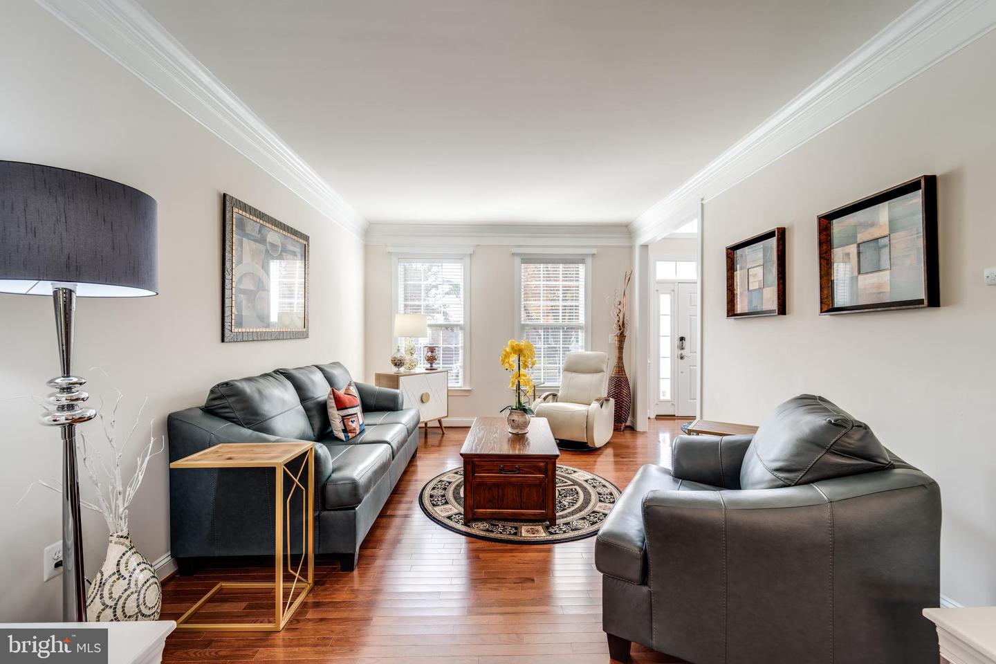 15309 COLONEL TANSILL CT, WOODBRIDGE, Virginia 22193, 5 Bedrooms Bedrooms, ,4 BathroomsBathrooms,Residential,For sale,15309 COLONEL TANSILL CT,VAPW2107286 MLS # VAPW2107286 15309 COLONEL TANSILL CT, WOODBRIDGE, Virginia 22193, 5 Bedrooms Bedrooms, ,4 BathroomsBathrooms,Residential,For sale,15309 COLONEL TANSILL CT,VAPW2107286 MLS # VAPW2107286