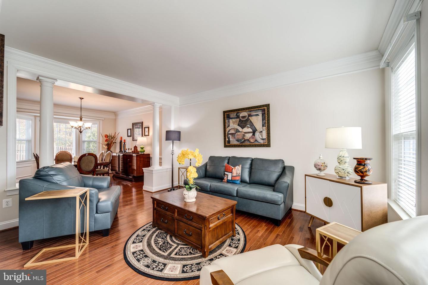 15309 COLONEL TANSILL CT, WOODBRIDGE, Virginia 22193, 5 Bedrooms Bedrooms, ,4 BathroomsBathrooms,Residential,For sale,15309 COLONEL TANSILL CT,VAPW2107286 MLS # VAPW2107286 15309 COLONEL TANSILL CT, WOODBRIDGE, Virginia 22193, 5 Bedrooms Bedrooms, ,4 BathroomsBathrooms,Residential,For sale,15309 COLONEL TANSILL CT,VAPW2107286 MLS # VAPW2107286