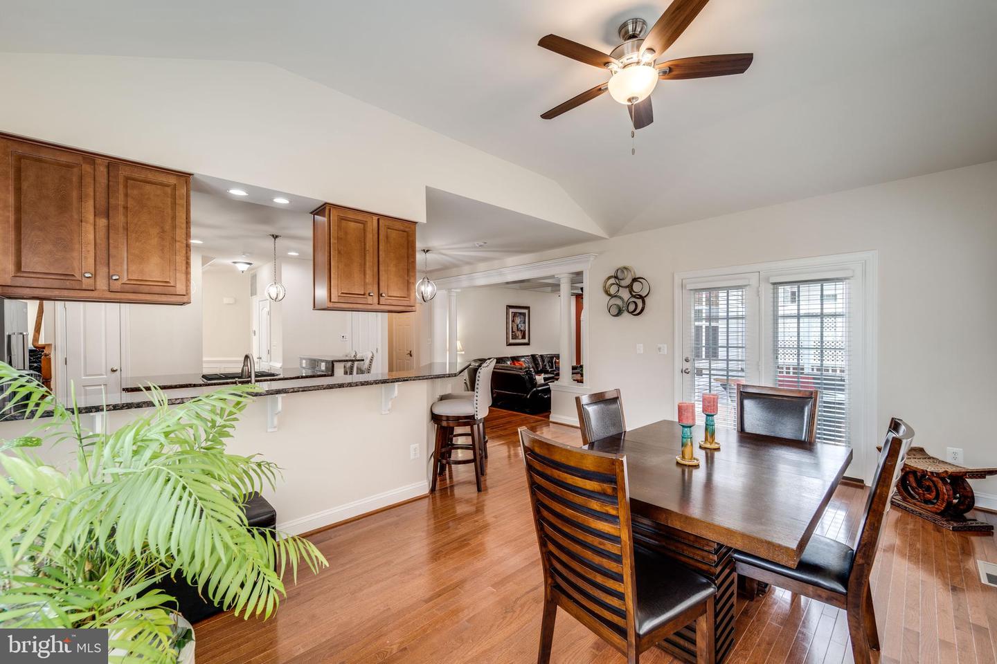 15309 COLONEL TANSILL CT, WOODBRIDGE, Virginia 22193, 5 Bedrooms Bedrooms, ,4 BathroomsBathrooms,Residential,For sale,15309 COLONEL TANSILL CT,VAPW2107286 MLS # VAPW2107286 15309 COLONEL TANSILL CT, WOODBRIDGE, Virginia 22193, 5 Bedrooms Bedrooms, ,4 BathroomsBathrooms,Residential,For sale,15309 COLONEL TANSILL CT,VAPW2107286 MLS # VAPW2107286