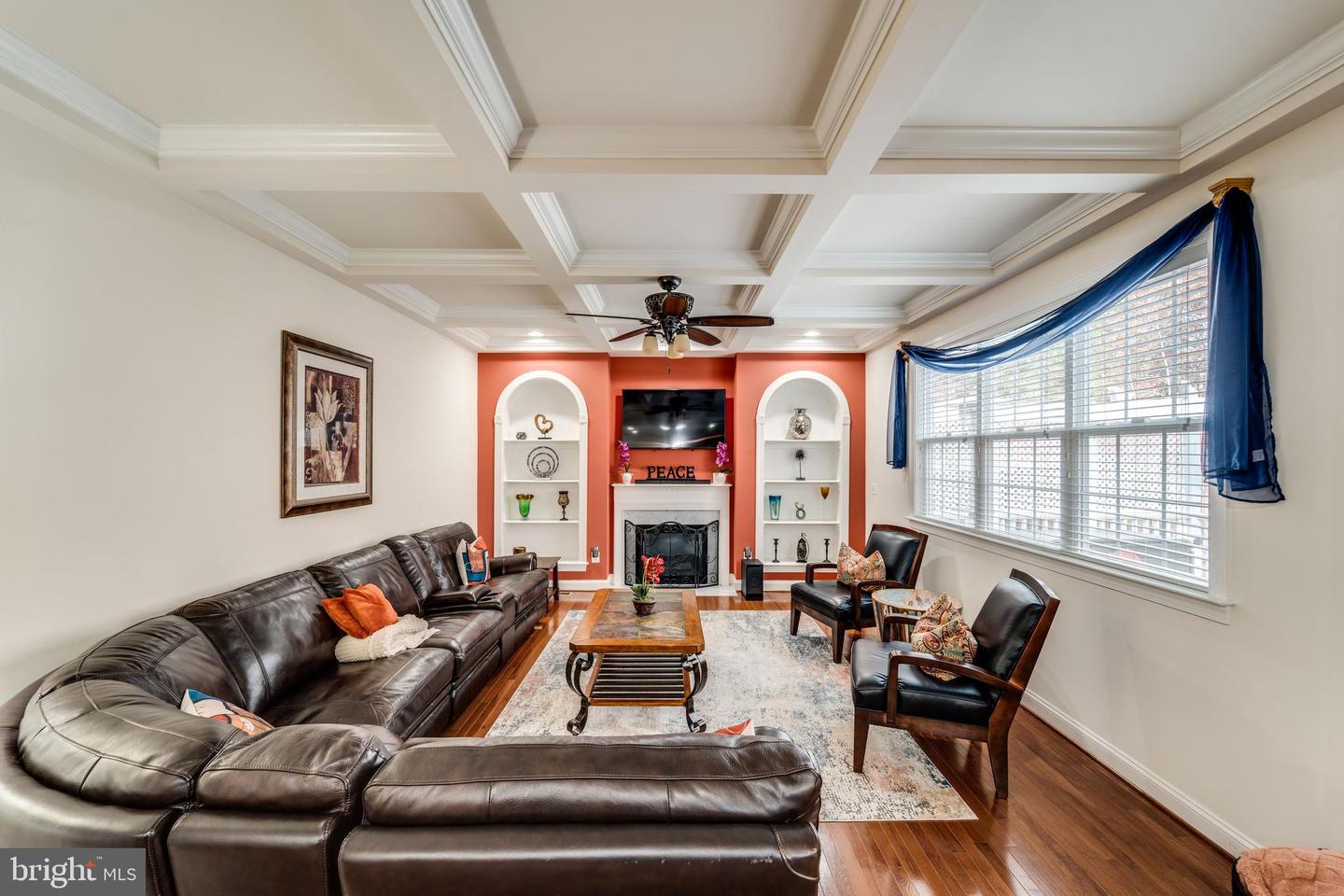 15309 COLONEL TANSILL CT, WOODBRIDGE, Virginia 22193, 5 Bedrooms Bedrooms, ,4 BathroomsBathrooms,Residential,For sale,15309 COLONEL TANSILL CT,VAPW2107286 MLS # VAPW2107286 15309 COLONEL TANSILL CT, WOODBRIDGE, Virginia 22193, 5 Bedrooms Bedrooms, ,4 BathroomsBathrooms,Residential,For sale,15309 COLONEL TANSILL CT,VAPW2107286 MLS # VAPW2107286