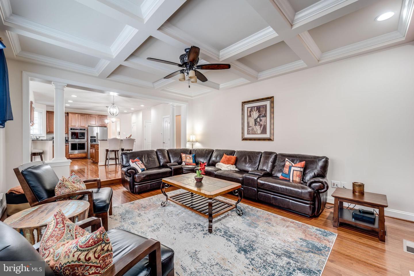 15309 COLONEL TANSILL CT, WOODBRIDGE, Virginia 22193, 5 Bedrooms Bedrooms, ,4 BathroomsBathrooms,Residential,For sale,15309 COLONEL TANSILL CT,VAPW2107286 MLS # VAPW2107286 15309 COLONEL TANSILL CT, WOODBRIDGE, Virginia 22193, 5 Bedrooms Bedrooms, ,4 BathroomsBathrooms,Residential,For sale,15309 COLONEL TANSILL CT,VAPW2107286 MLS # VAPW2107286