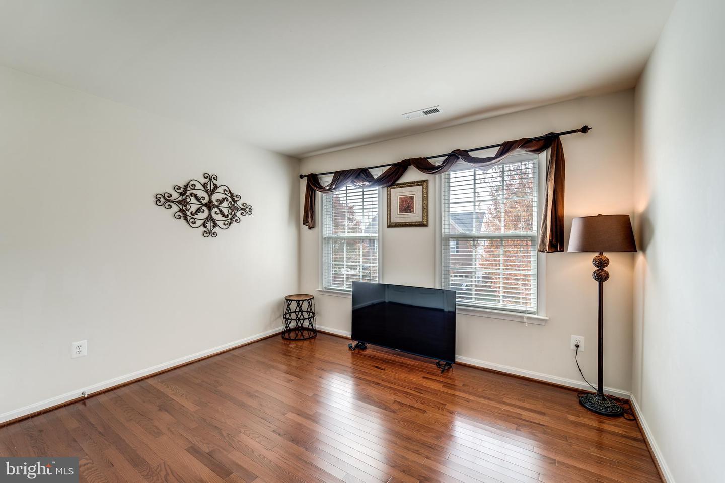 15309 COLONEL TANSILL CT, WOODBRIDGE, Virginia 22193, 5 Bedrooms Bedrooms, ,4 BathroomsBathrooms,Residential,For sale,15309 COLONEL TANSILL CT,VAPW2107286 MLS # VAPW2107286 15309 COLONEL TANSILL CT, WOODBRIDGE, Virginia 22193, 5 Bedrooms Bedrooms, ,4 BathroomsBathrooms,Residential,For sale,15309 COLONEL TANSILL CT,VAPW2107286 MLS # VAPW2107286