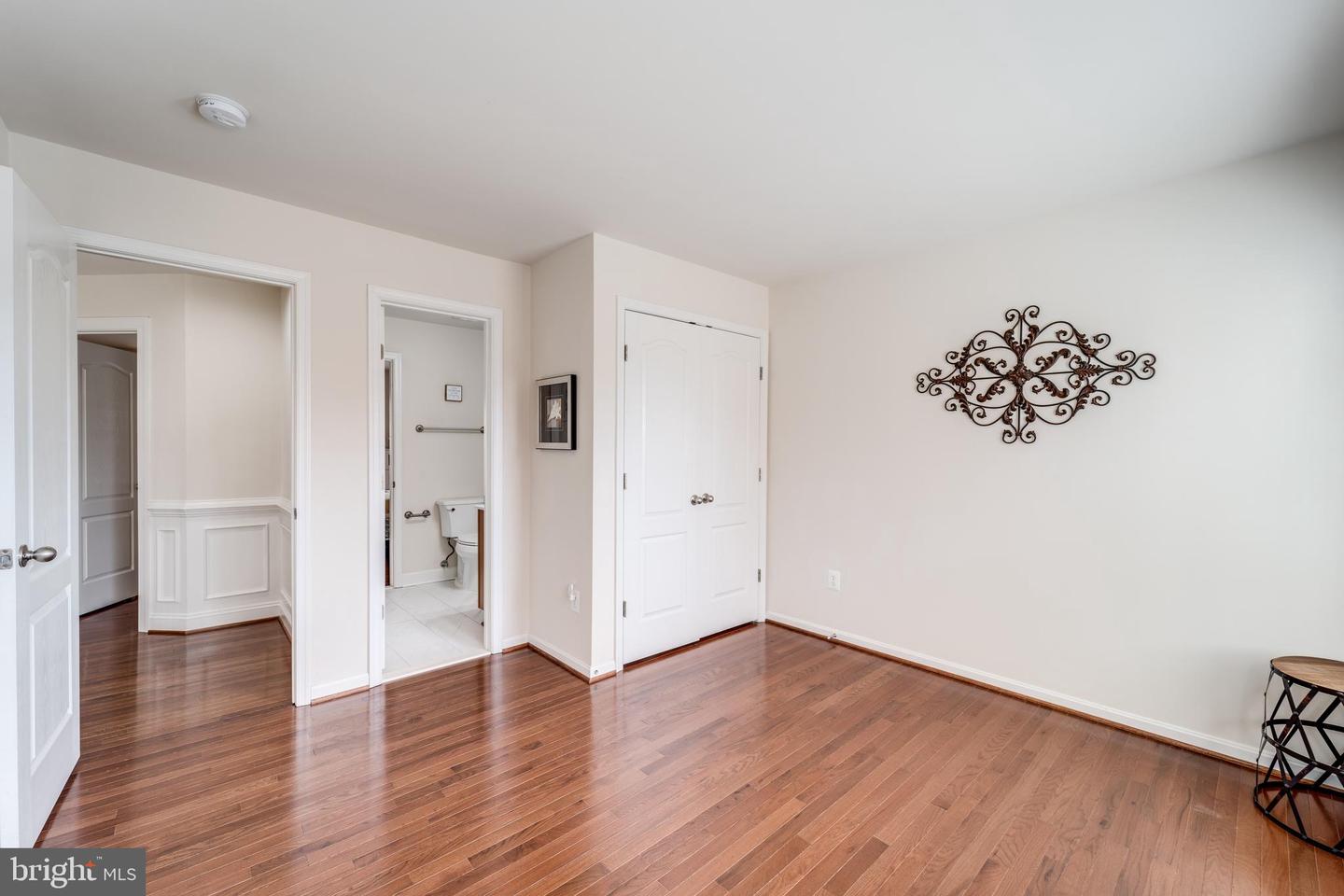 15309 COLONEL TANSILL CT, WOODBRIDGE, Virginia 22193, 5 Bedrooms Bedrooms, ,4 BathroomsBathrooms,Residential,For sale,15309 COLONEL TANSILL CT,VAPW2107286 MLS # VAPW2107286 15309 COLONEL TANSILL CT, WOODBRIDGE, Virginia 22193, 5 Bedrooms Bedrooms, ,4 BathroomsBathrooms,Residential,For sale,15309 COLONEL TANSILL CT,VAPW2107286 MLS # VAPW2107286