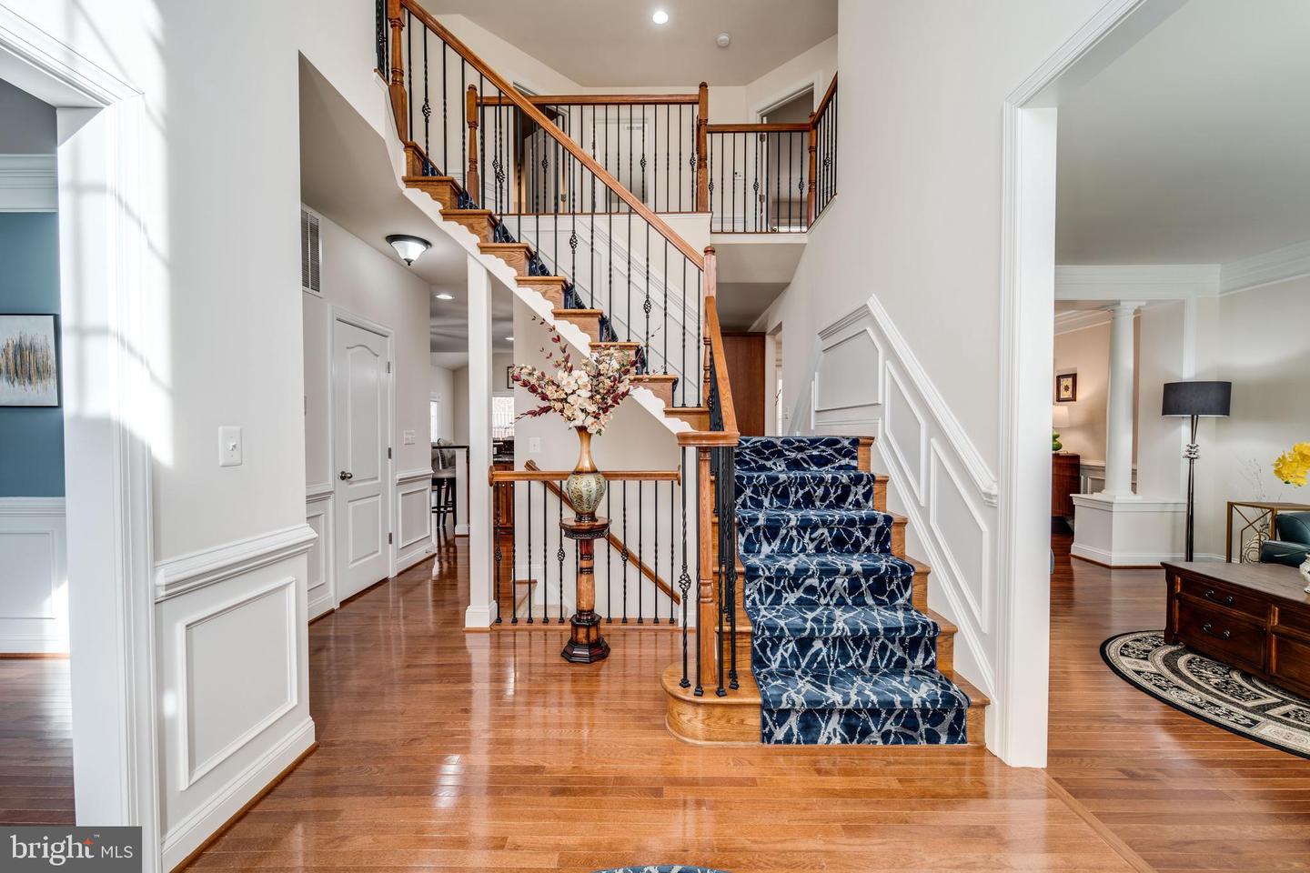 15309 COLONEL TANSILL CT, WOODBRIDGE, Virginia 22193, 5 Bedrooms Bedrooms, ,4 BathroomsBathrooms,Residential,For sale,15309 COLONEL TANSILL CT,VAPW2107286 MLS # VAPW2107286 15309 COLONEL TANSILL CT, WOODBRIDGE, Virginia 22193, 5 Bedrooms Bedrooms, ,4 BathroomsBathrooms,Residential,For sale,15309 COLONEL TANSILL CT,VAPW2107286 MLS # VAPW2107286