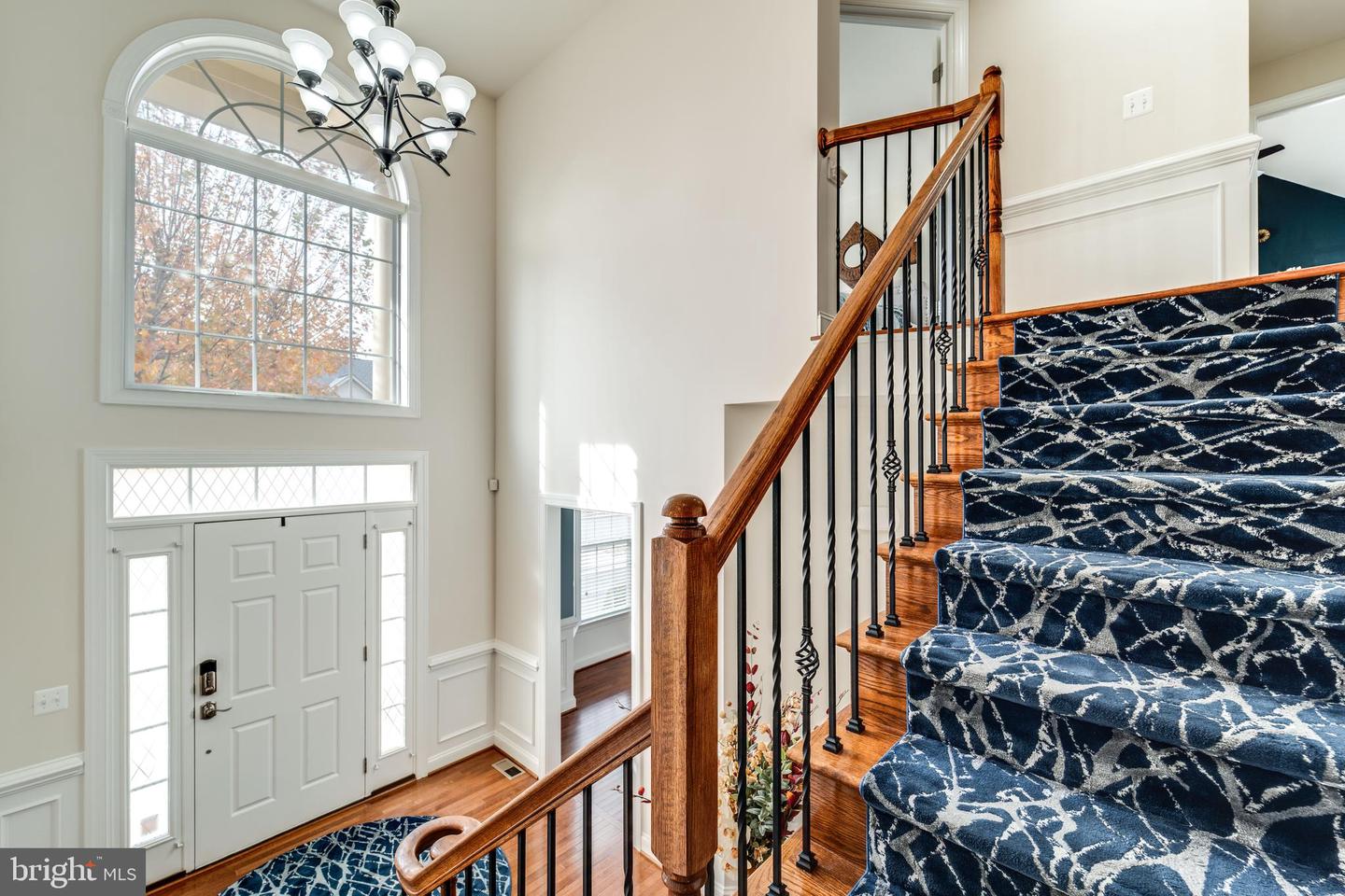 15309 COLONEL TANSILL CT, WOODBRIDGE, Virginia 22193, 5 Bedrooms Bedrooms, ,4 BathroomsBathrooms,Residential,For sale,15309 COLONEL TANSILL CT,VAPW2107286 MLS # VAPW2107286 15309 COLONEL TANSILL CT, WOODBRIDGE, Virginia 22193, 5 Bedrooms Bedrooms, ,4 BathroomsBathrooms,Residential,For sale,15309 COLONEL TANSILL CT,VAPW2107286 MLS # VAPW2107286