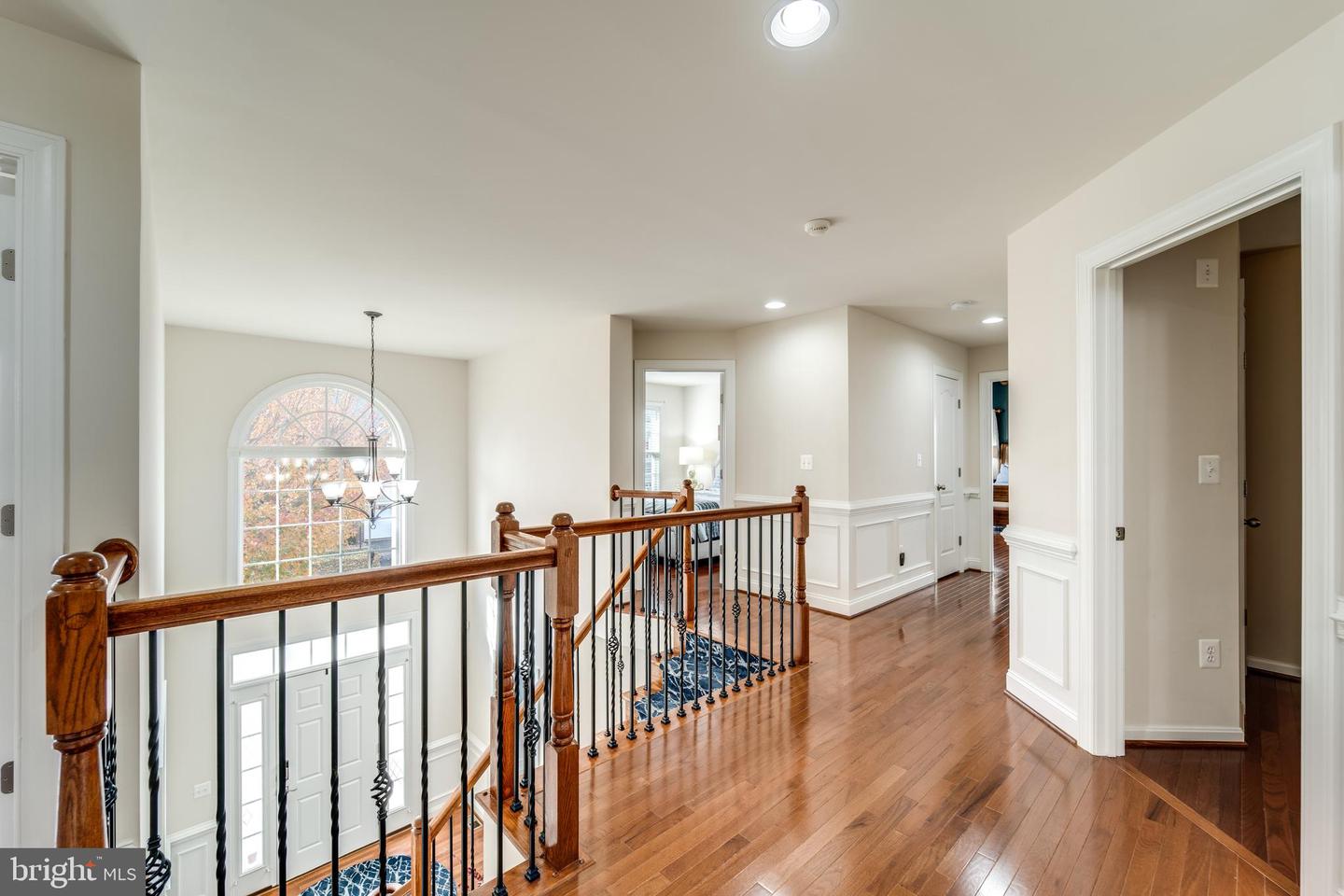 15309 COLONEL TANSILL CT, WOODBRIDGE, Virginia 22193, 5 Bedrooms Bedrooms, ,4 BathroomsBathrooms,Residential,For sale,15309 COLONEL TANSILL CT,VAPW2107286 MLS # VAPW2107286 15309 COLONEL TANSILL CT, WOODBRIDGE, Virginia 22193, 5 Bedrooms Bedrooms, ,4 BathroomsBathrooms,Residential,For sale,15309 COLONEL TANSILL CT,VAPW2107286 MLS # VAPW2107286