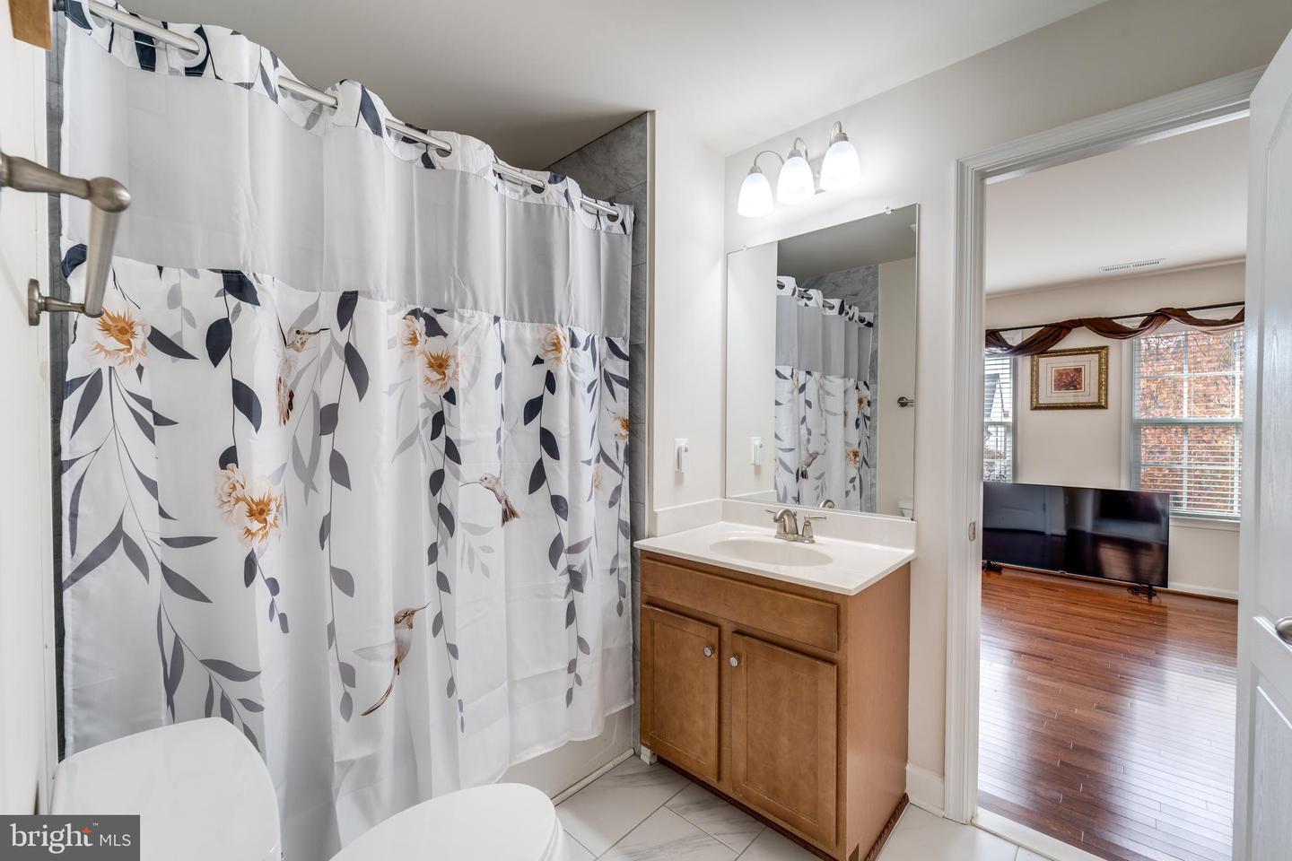 15309 COLONEL TANSILL CT, WOODBRIDGE, Virginia 22193, 5 Bedrooms Bedrooms, ,4 BathroomsBathrooms,Residential,For sale,15309 COLONEL TANSILL CT,VAPW2107286 MLS # VAPW2107286 15309 COLONEL TANSILL CT, WOODBRIDGE, Virginia 22193, 5 Bedrooms Bedrooms, ,4 BathroomsBathrooms,Residential,For sale,15309 COLONEL TANSILL CT,VAPW2107286 MLS # VAPW2107286