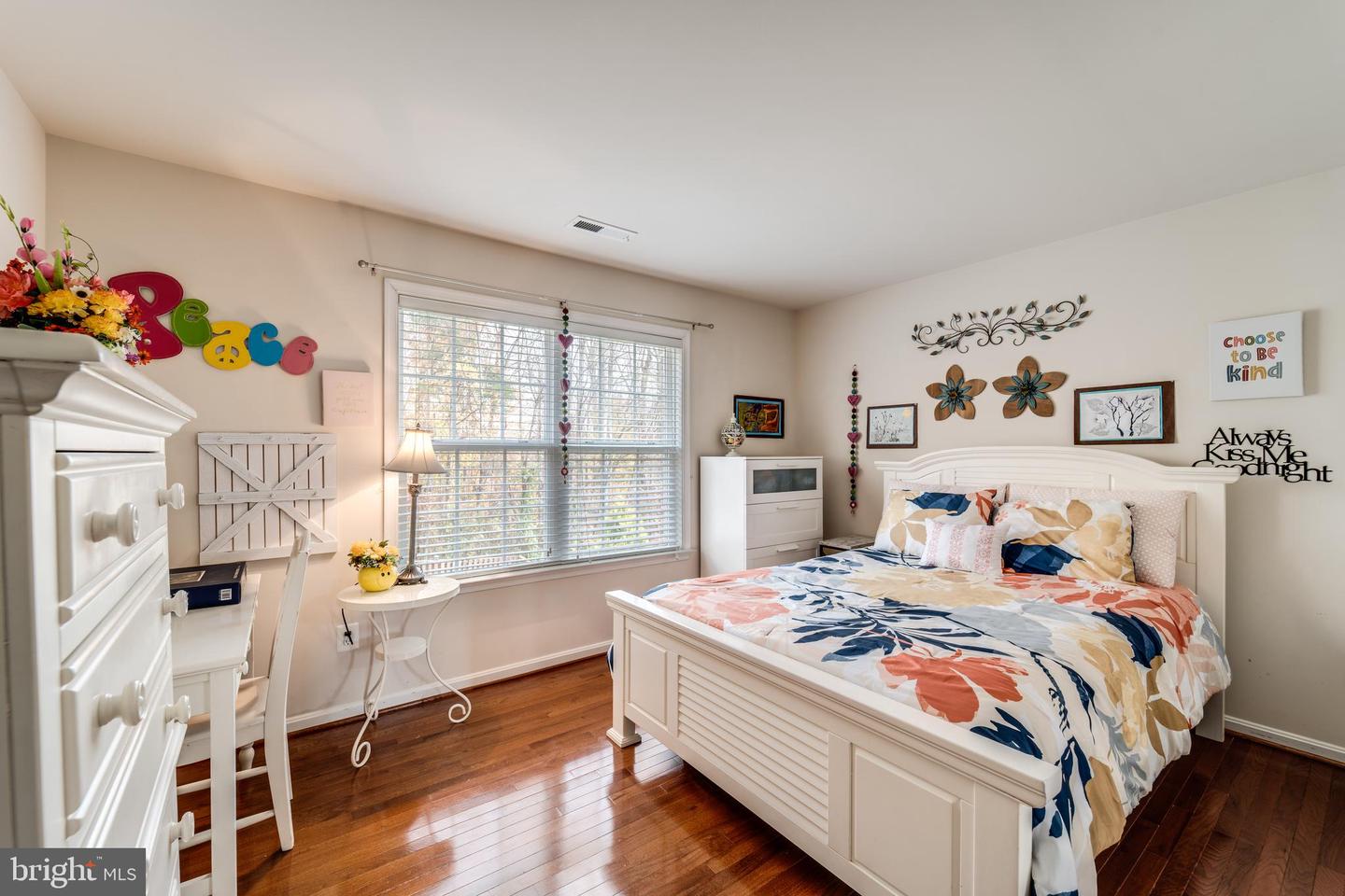 15309 COLONEL TANSILL CT, WOODBRIDGE, Virginia 22193, 5 Bedrooms Bedrooms, ,4 BathroomsBathrooms,Residential,For sale,15309 COLONEL TANSILL CT,VAPW2107286 MLS # VAPW2107286 15309 COLONEL TANSILL CT, WOODBRIDGE, Virginia 22193, 5 Bedrooms Bedrooms, ,4 BathroomsBathrooms,Residential,For sale,15309 COLONEL TANSILL CT,VAPW2107286 MLS # VAPW2107286