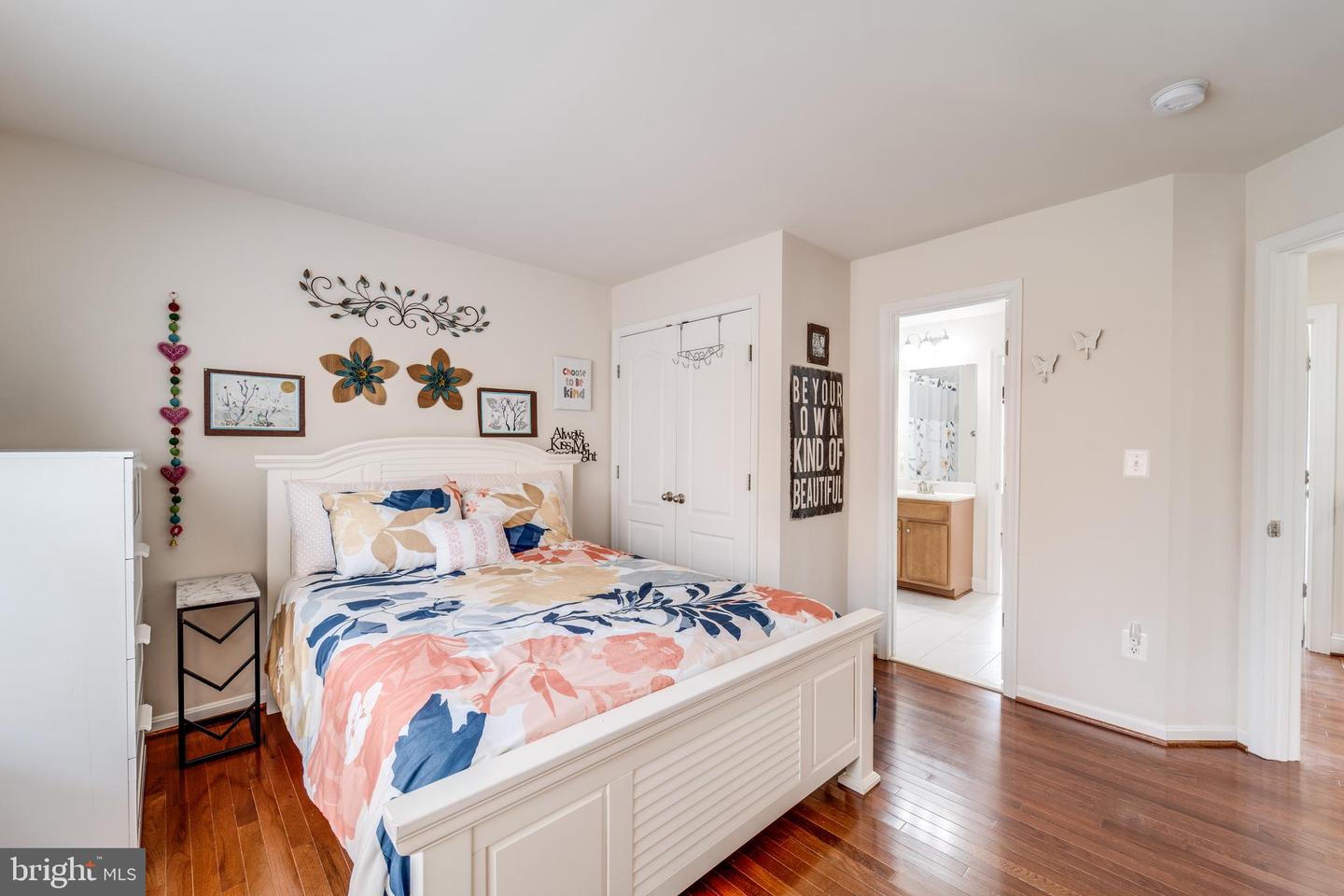 15309 COLONEL TANSILL CT, WOODBRIDGE, Virginia 22193, 5 Bedrooms Bedrooms, ,4 BathroomsBathrooms,Residential,For sale,15309 COLONEL TANSILL CT,VAPW2107286 MLS # VAPW2107286 15309 COLONEL TANSILL CT, WOODBRIDGE, Virginia 22193, 5 Bedrooms Bedrooms, ,4 BathroomsBathrooms,Residential,For sale,15309 COLONEL TANSILL CT,VAPW2107286 MLS # VAPW2107286