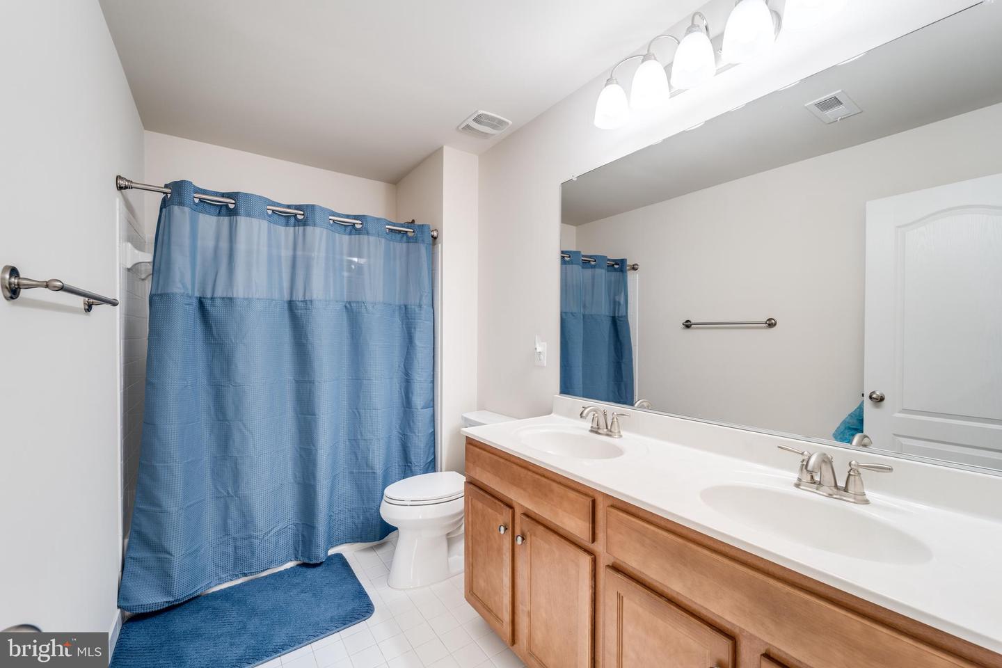 15309 COLONEL TANSILL CT, WOODBRIDGE, Virginia 22193, 5 Bedrooms Bedrooms, ,4 BathroomsBathrooms,Residential,For sale,15309 COLONEL TANSILL CT,VAPW2107286 MLS # VAPW2107286 15309 COLONEL TANSILL CT, WOODBRIDGE, Virginia 22193, 5 Bedrooms Bedrooms, ,4 BathroomsBathrooms,Residential,For sale,15309 COLONEL TANSILL CT,VAPW2107286 MLS # VAPW2107286