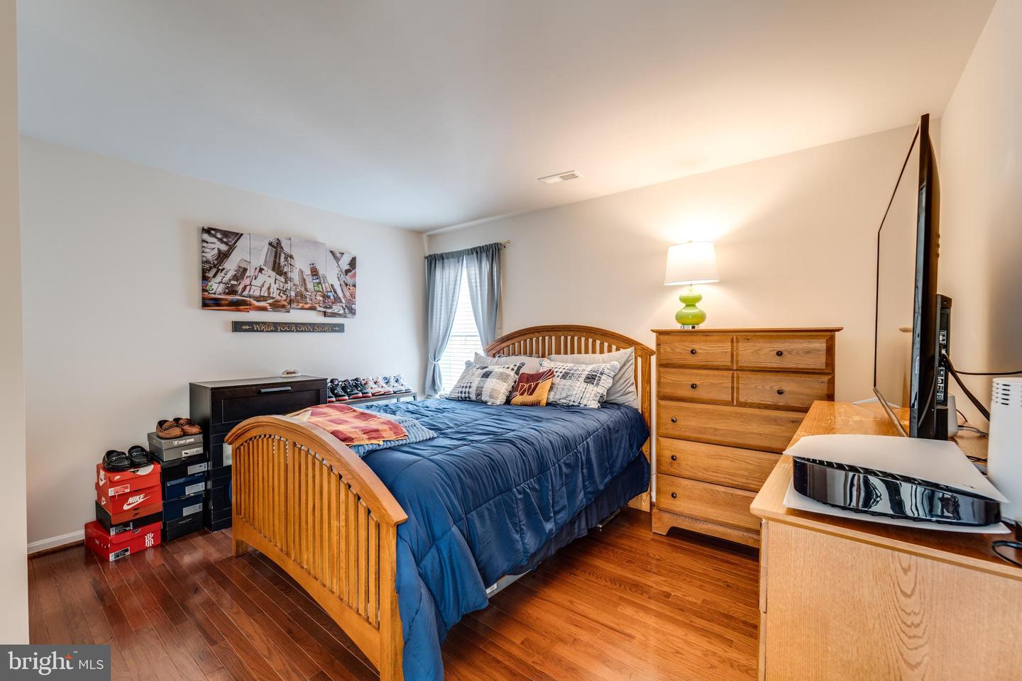 15309 COLONEL TANSILL CT, WOODBRIDGE, Virginia 22193, 5 Bedrooms Bedrooms, ,4 BathroomsBathrooms,Residential,For sale,15309 COLONEL TANSILL CT,VAPW2107286 MLS # VAPW2107286 15309 COLONEL TANSILL CT, WOODBRIDGE, Virginia 22193, 5 Bedrooms Bedrooms, ,4 BathroomsBathrooms,Residential,For sale,15309 COLONEL TANSILL CT,VAPW2107286 MLS # VAPW2107286