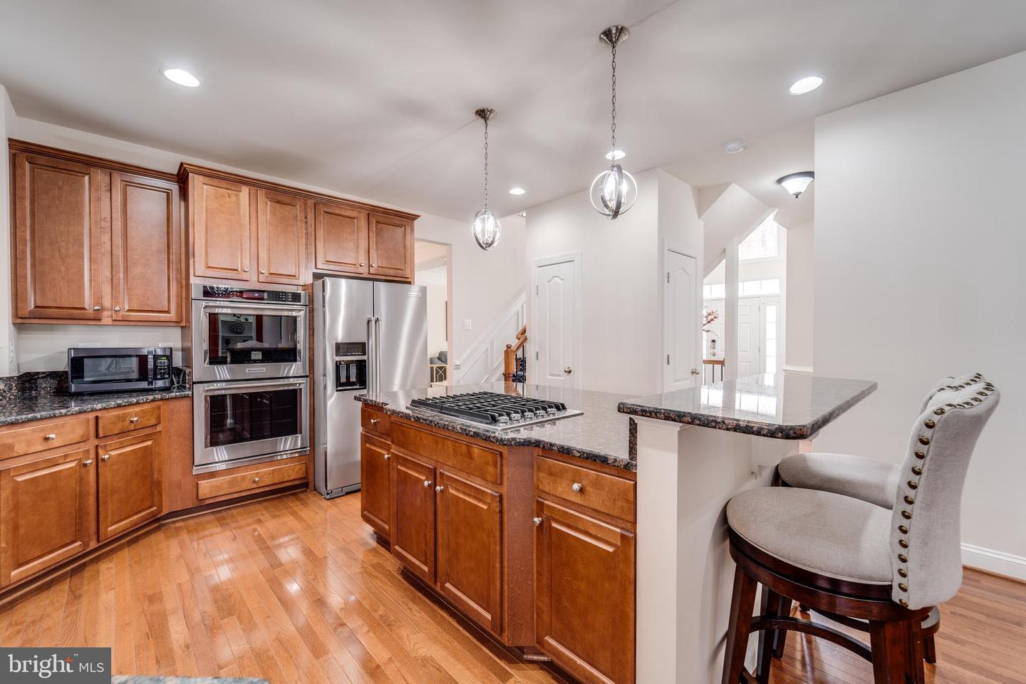 15309 COLONEL TANSILL CT, WOODBRIDGE, Virginia 22193, 5 Bedrooms Bedrooms, ,4 BathroomsBathrooms,Residential,For sale,15309 COLONEL TANSILL CT,VAPW2107286 MLS # VAPW2107286 15309 COLONEL TANSILL CT, WOODBRIDGE, Virginia 22193, 5 Bedrooms Bedrooms, ,4 BathroomsBathrooms,Residential,For sale,15309 COLONEL TANSILL CT,VAPW2107286 MLS # VAPW2107286