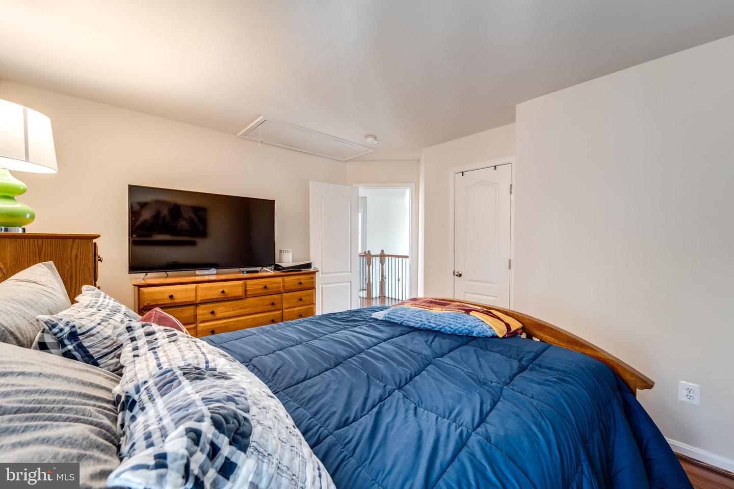 15309 COLONEL TANSILL CT, WOODBRIDGE, Virginia 22193, 5 Bedrooms Bedrooms, ,4 BathroomsBathrooms,Residential,For sale,15309 COLONEL TANSILL CT,VAPW2107286 MLS # VAPW2107286 15309 COLONEL TANSILL CT, WOODBRIDGE, Virginia 22193, 5 Bedrooms Bedrooms, ,4 BathroomsBathrooms,Residential,For sale,15309 COLONEL TANSILL CT,VAPW2107286 MLS # VAPW2107286